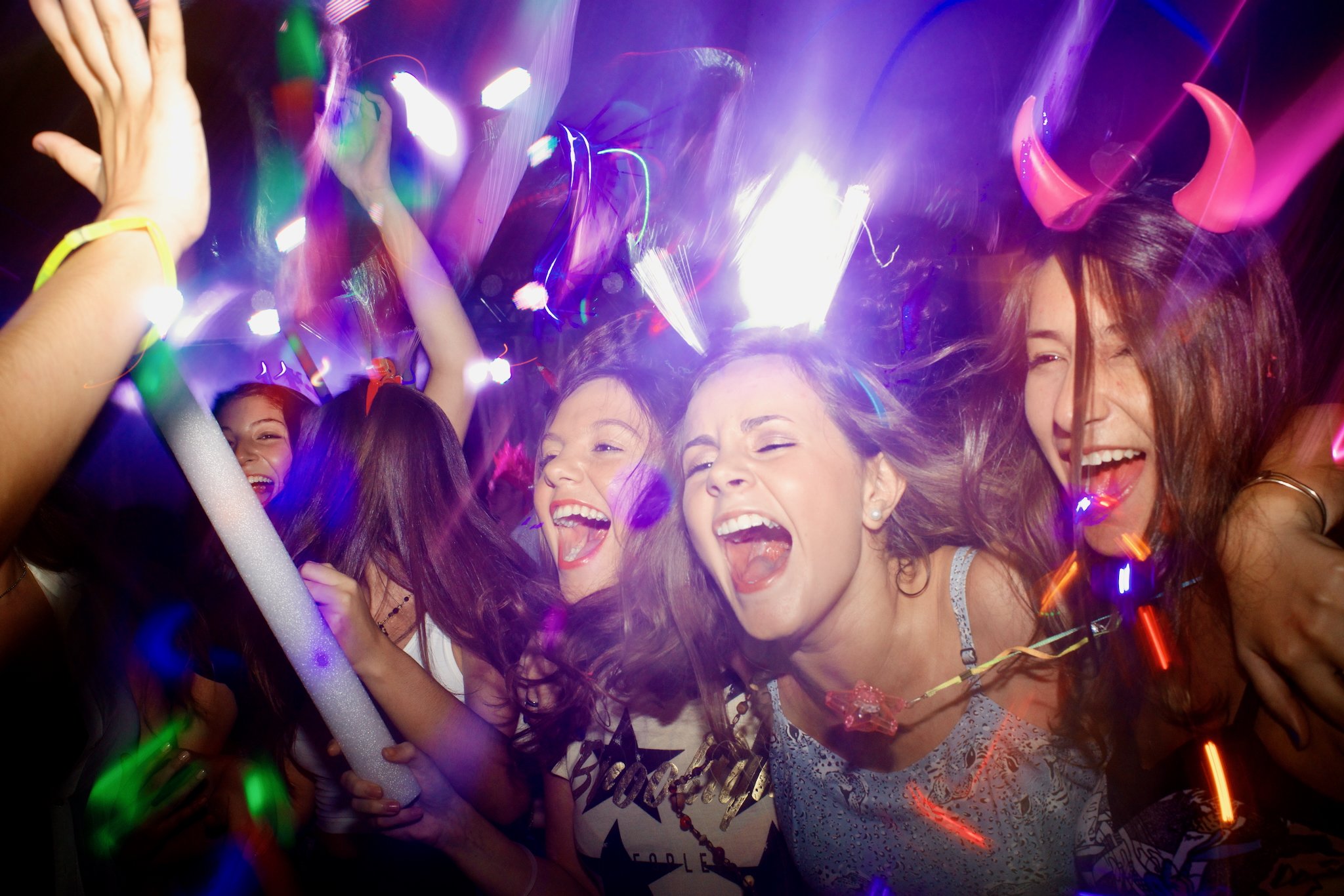 Fotografo de 15 Madrid Barcelona _DSC4746.jpeg