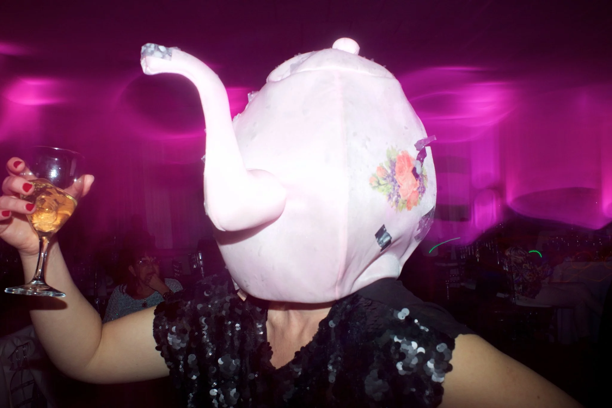 Fotografo de 15 Madrid Barcelona _DSC6021.jpeg