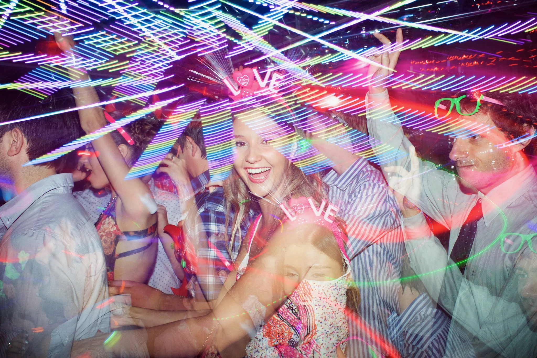 Fotografo de 15 Madrid Barcelona _DSC6027.jpeg