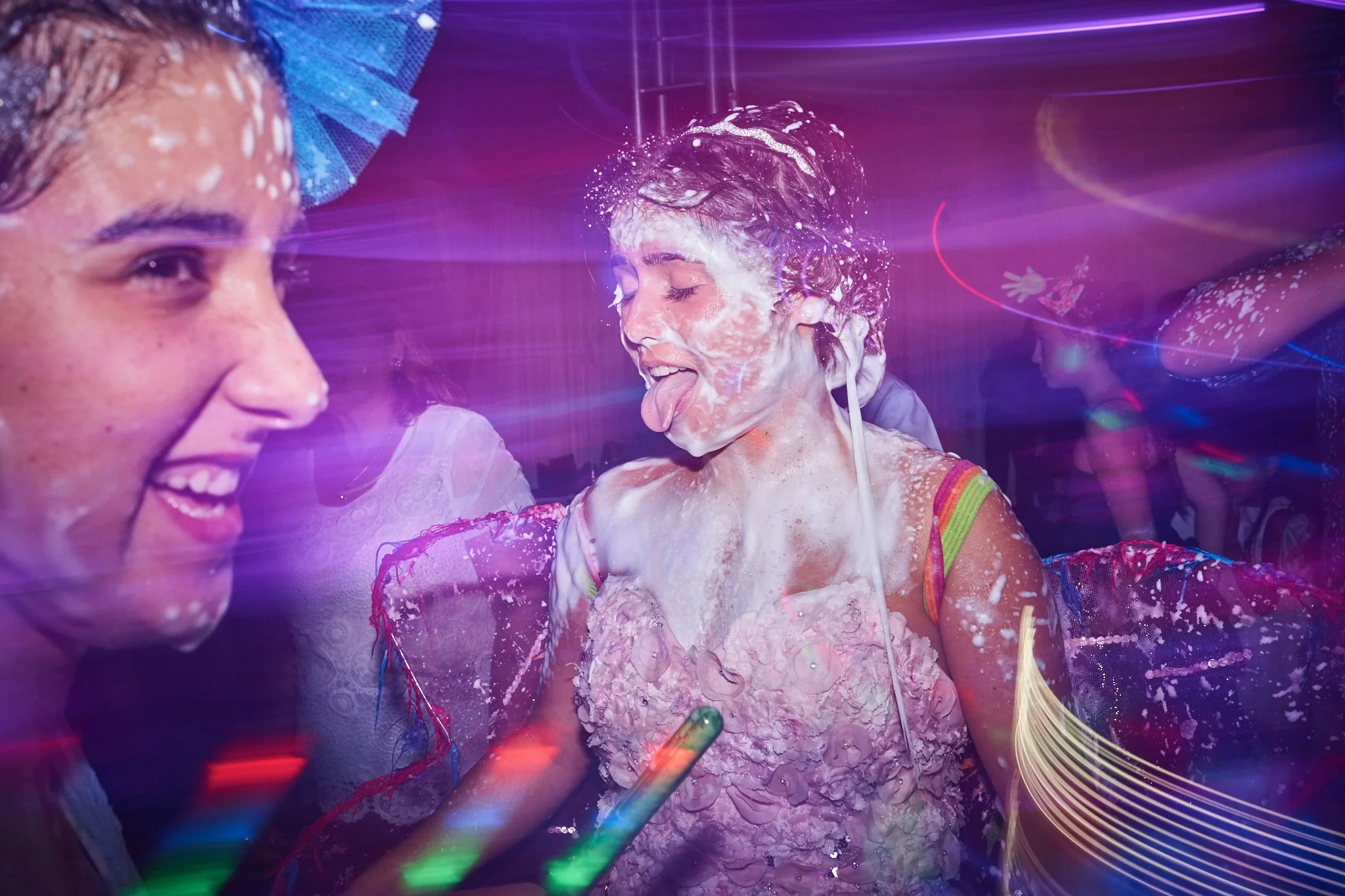 Fotografo de 15 Madrid Barcelona EmptyName 7.jpeg