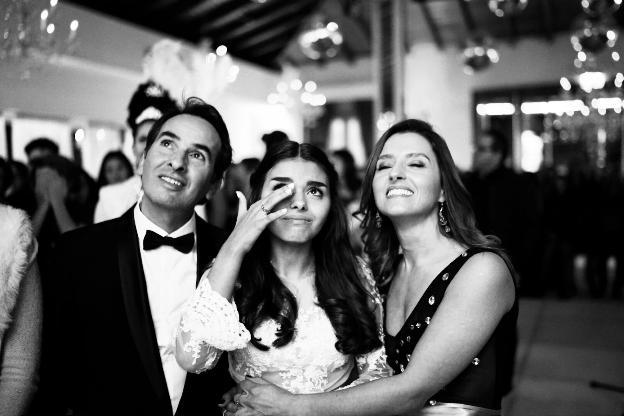 Fotografo de 15 Madrid Barcelona IMG_1413.jpeg