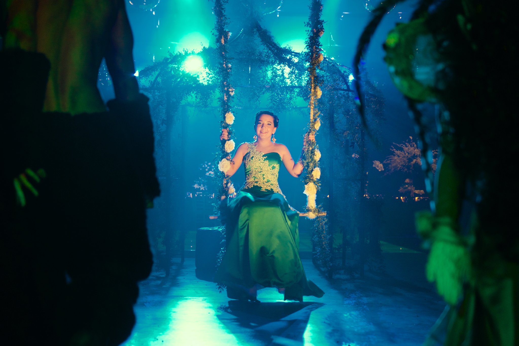 Fotografo de 15 Madrid Barcelona Luana 4.jpeg