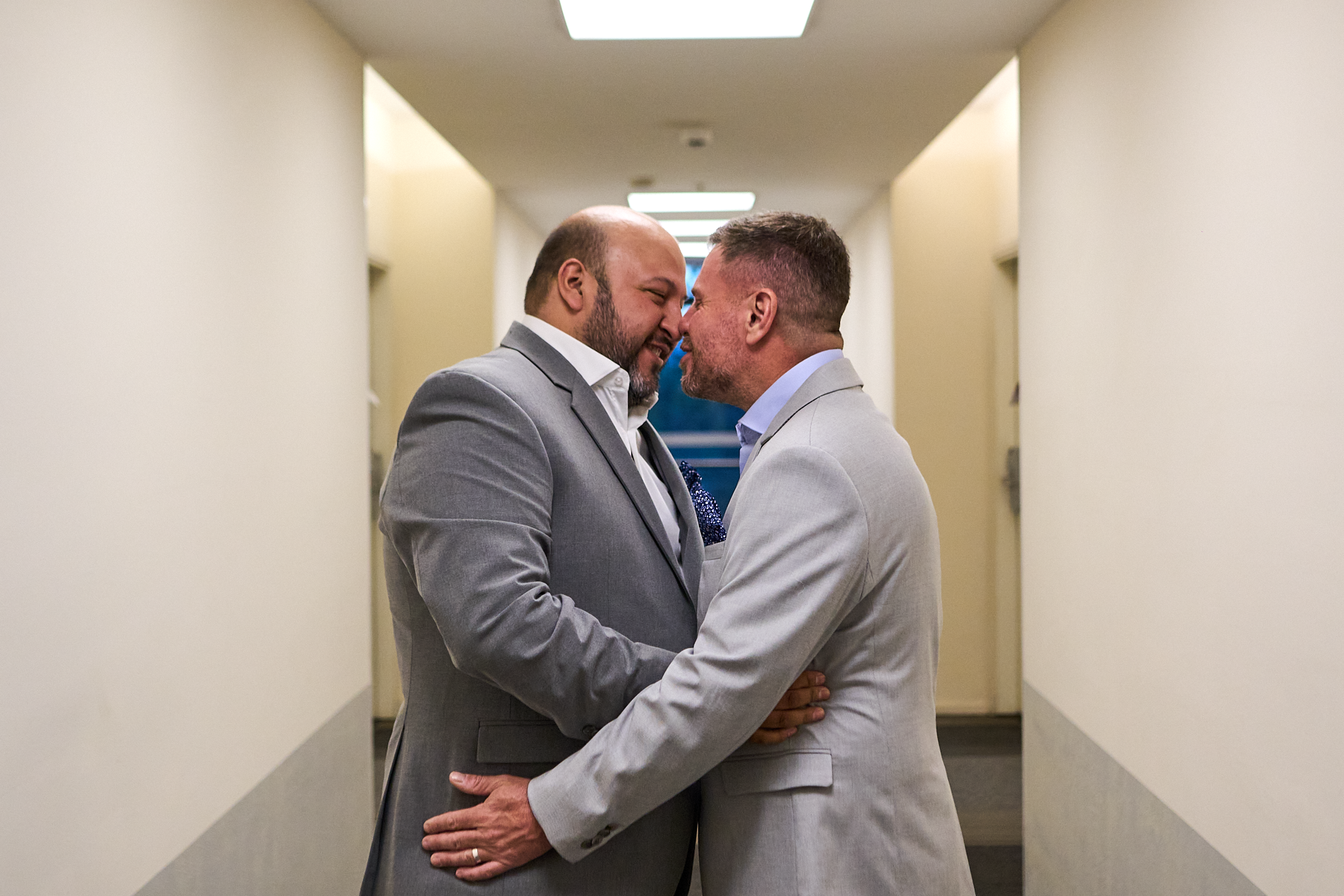 Fotografo de Bodas_LME3155.png