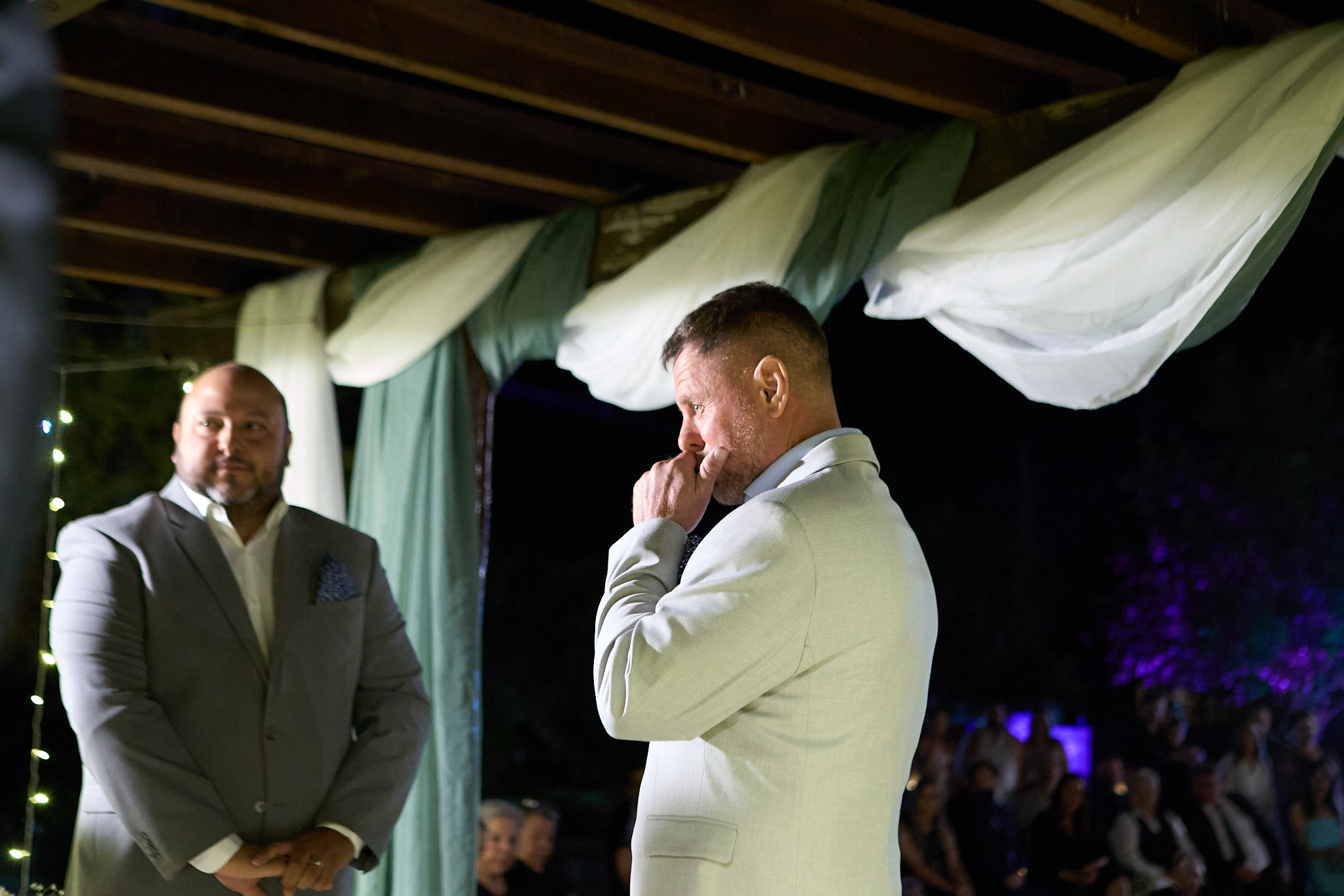 Fotografo de Bodas_LME3488.png