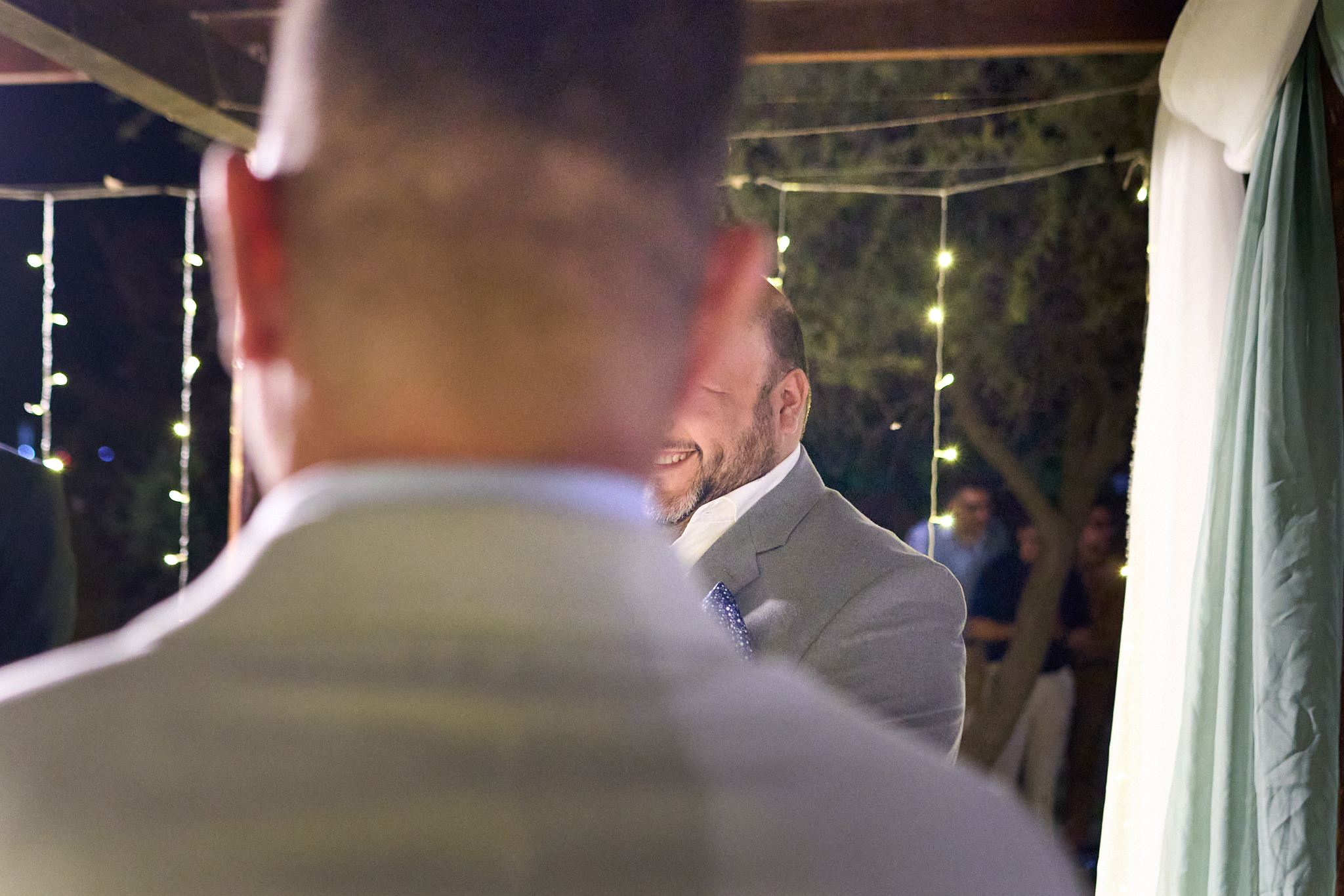 Fotografo de Bodas_LME3548.png