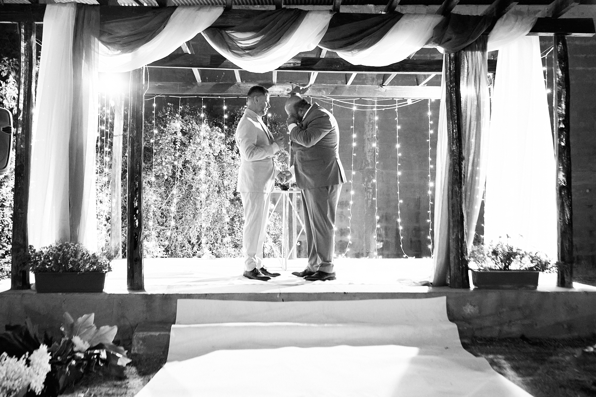 Fotografo de Bodas_LME3925.png