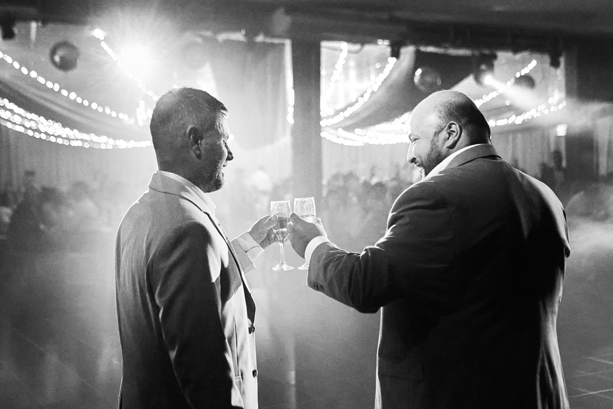 Fotografo de Bodas_LME4027.png