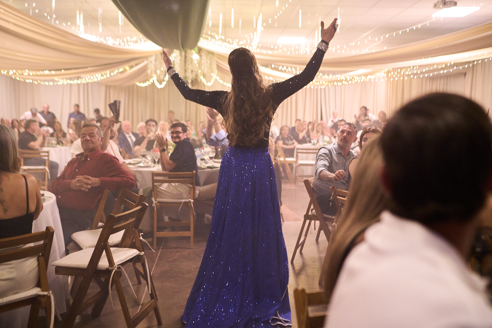 Fotografo de Bodas_LME4409.png