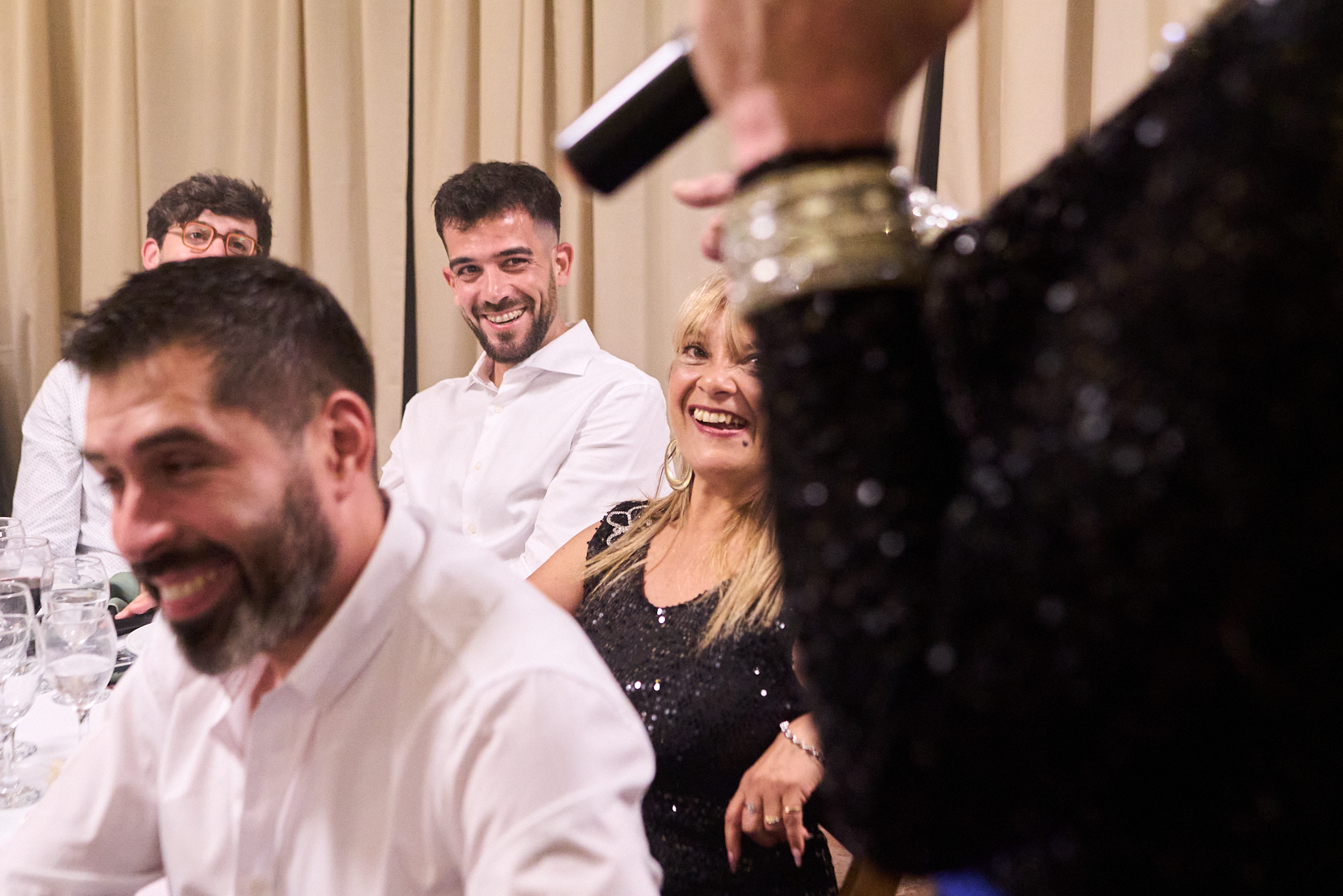 Fotografo de Bodas_LME4493.png