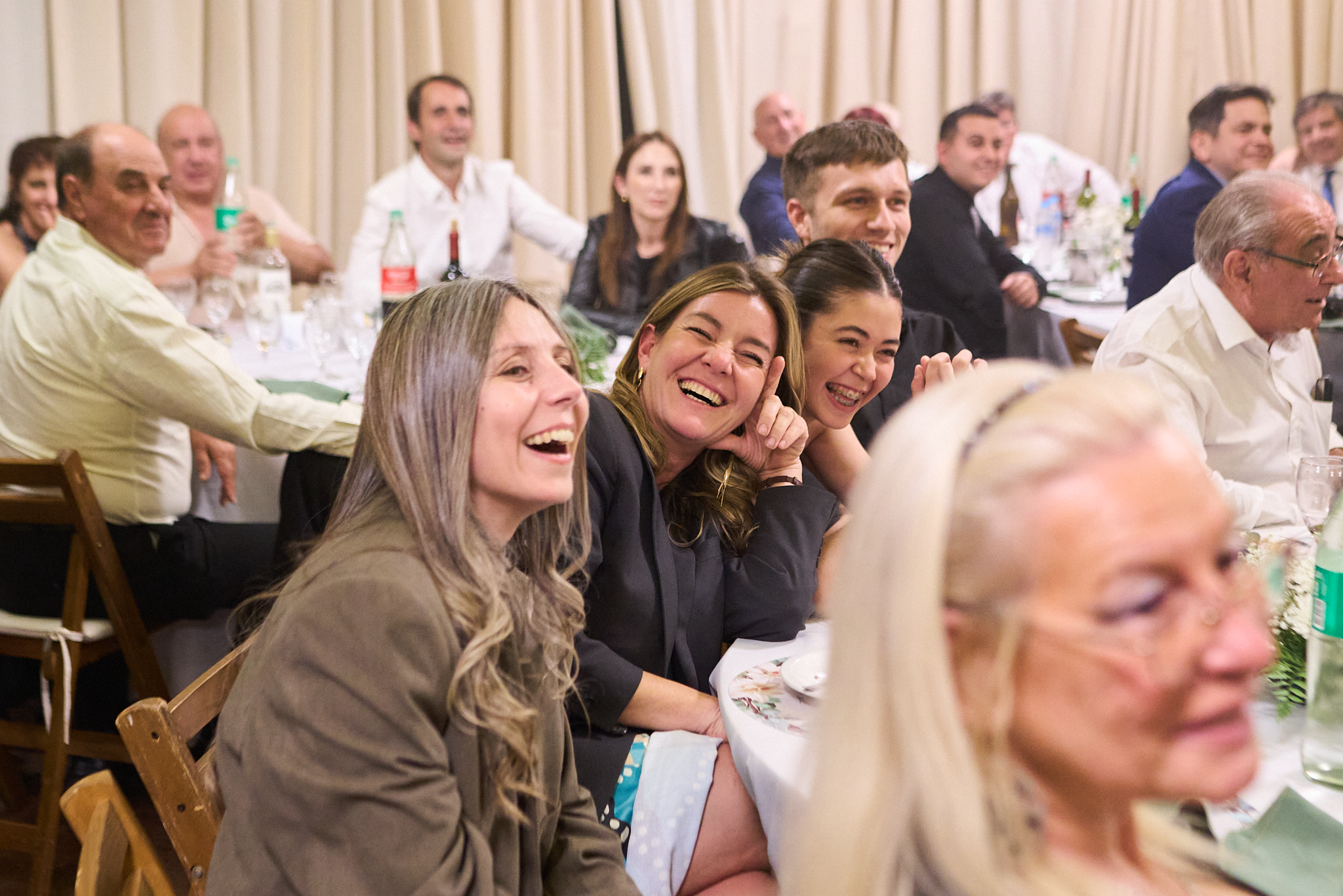 Fotografo de Bodas_LME4503.png