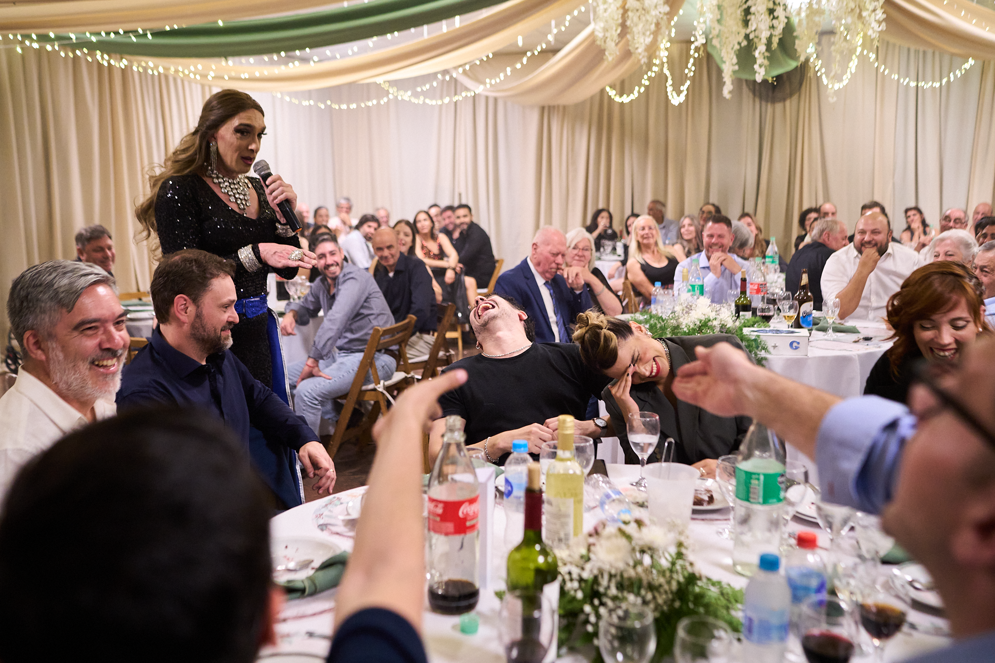 Fotografo de Bodas_LME4536.png