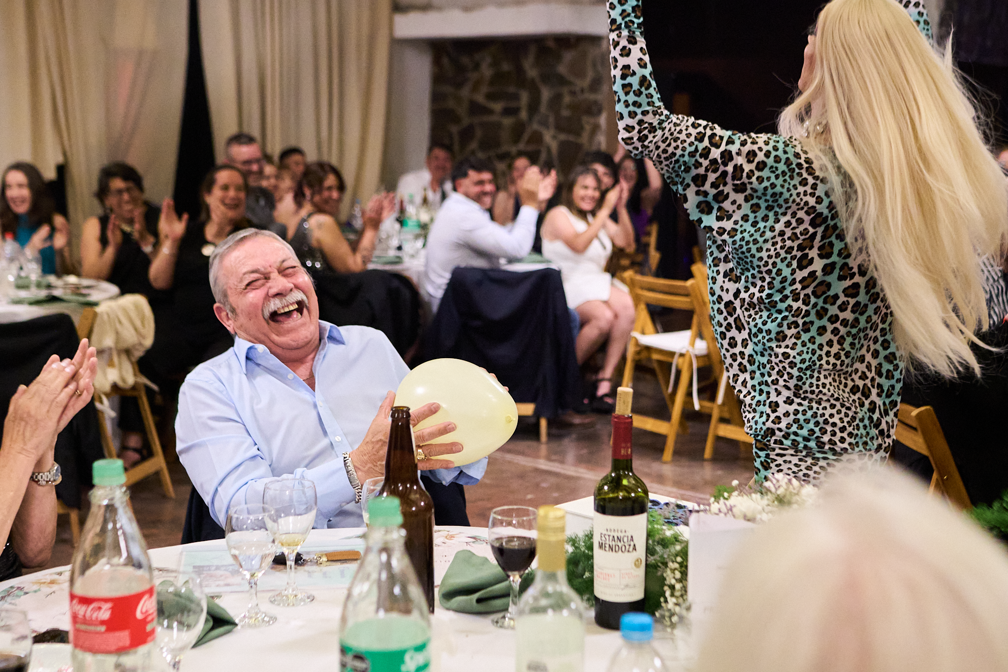 Fotografo de Bodas_LME4672.png