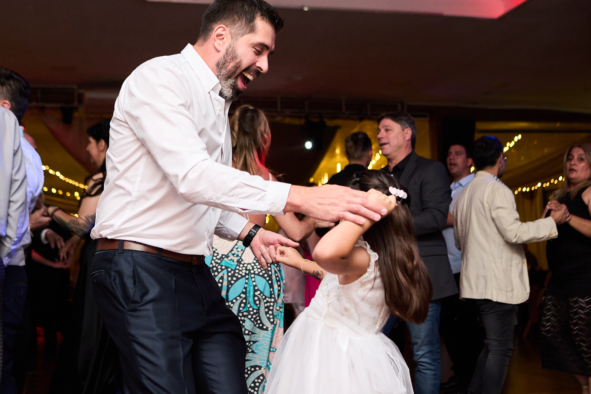Fotografo de Bodas_LME5044.png