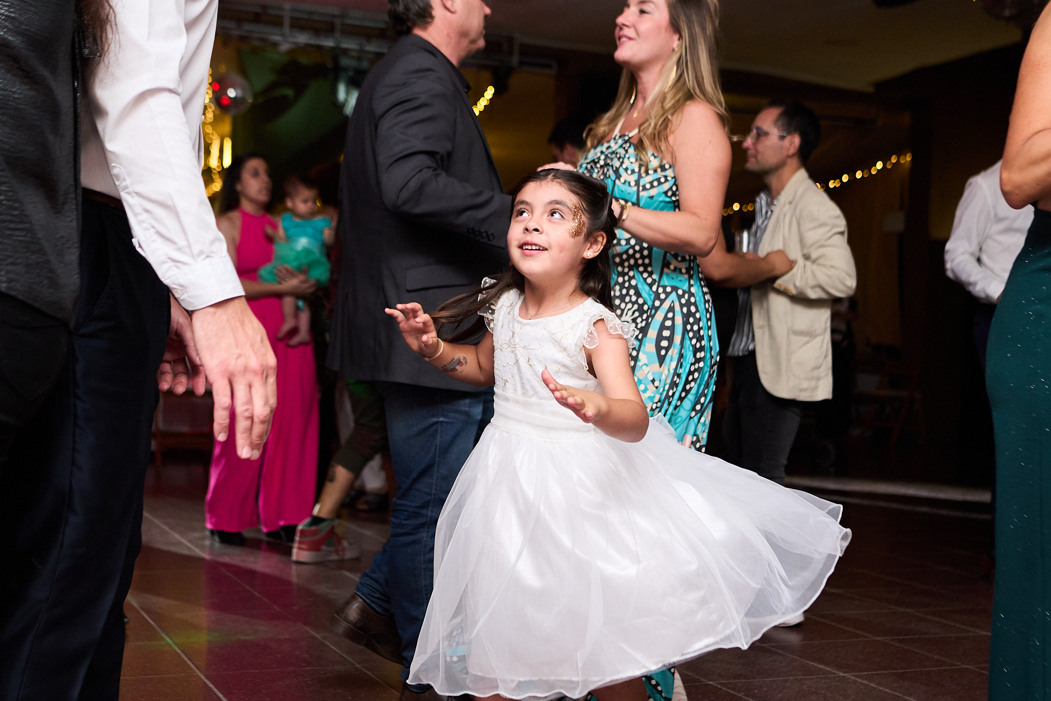 Fotografo de Bodas_LME5050.png