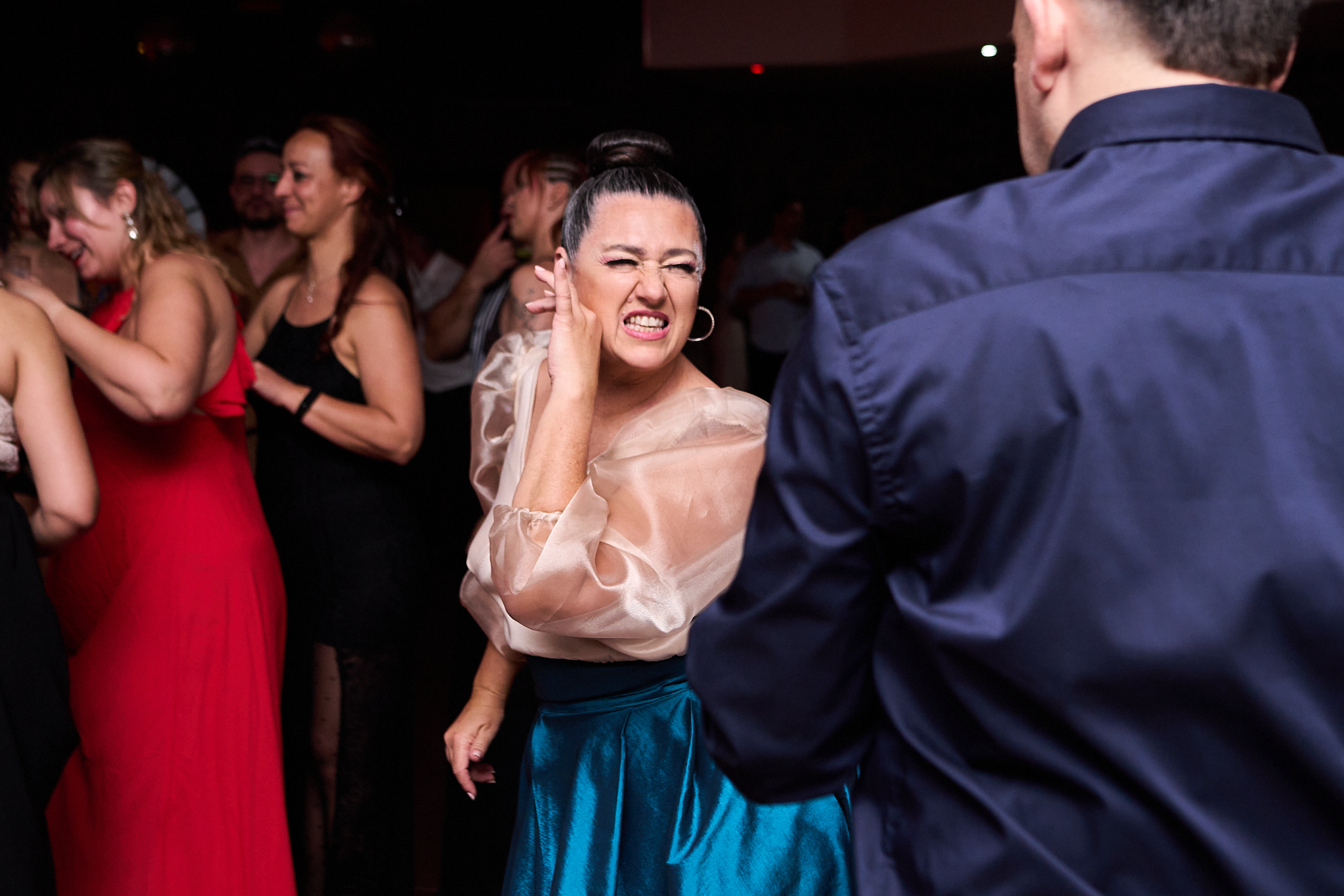 Fotografo de Bodas_LME5363.png