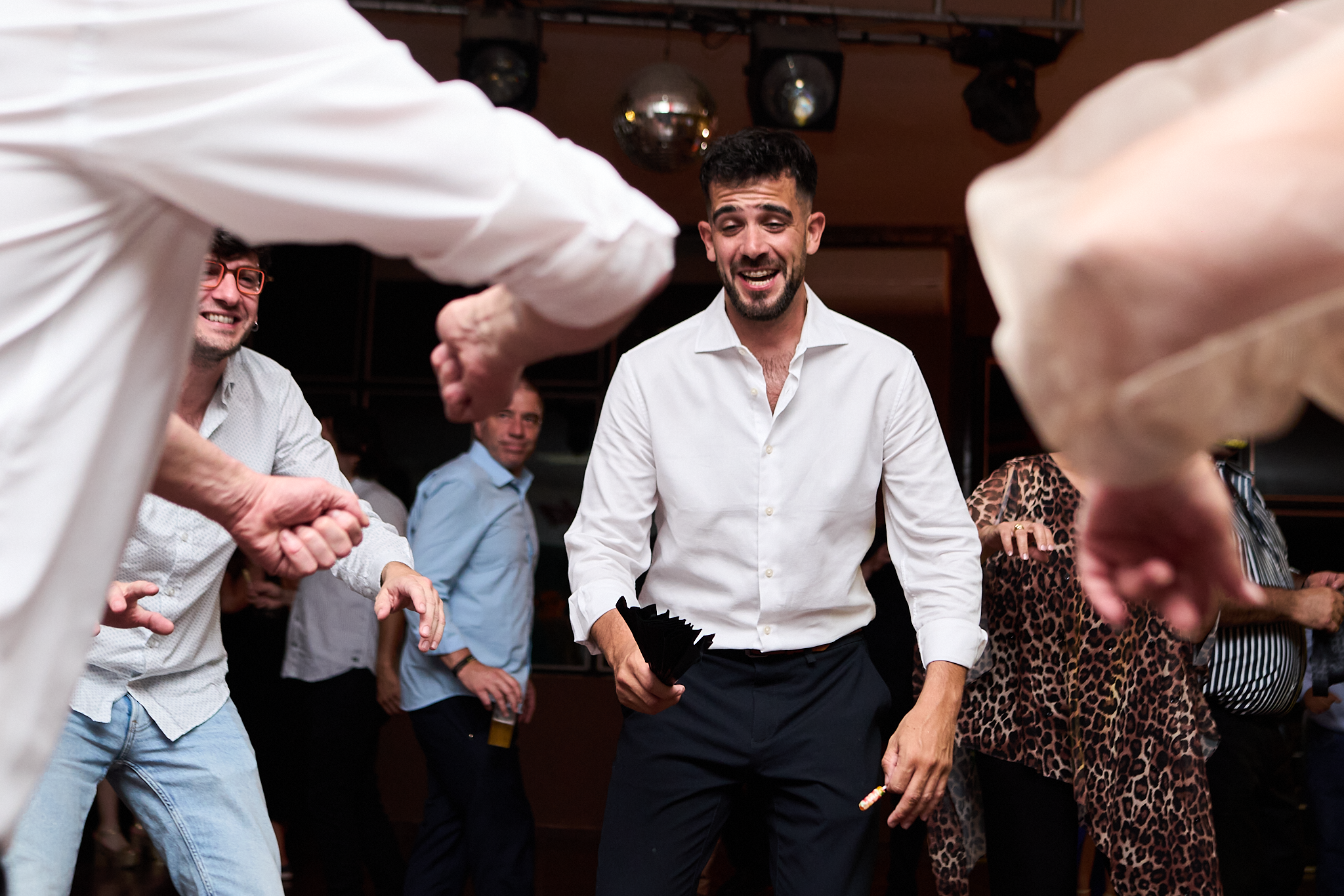 Fotografo de Bodas_LME5773.png