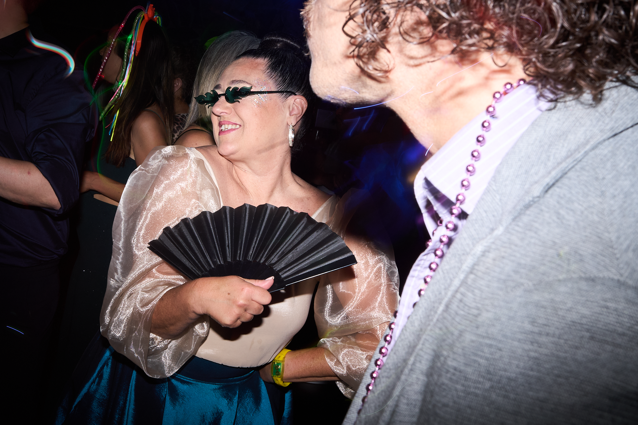 Fotografo de Bodas_LME5858.png