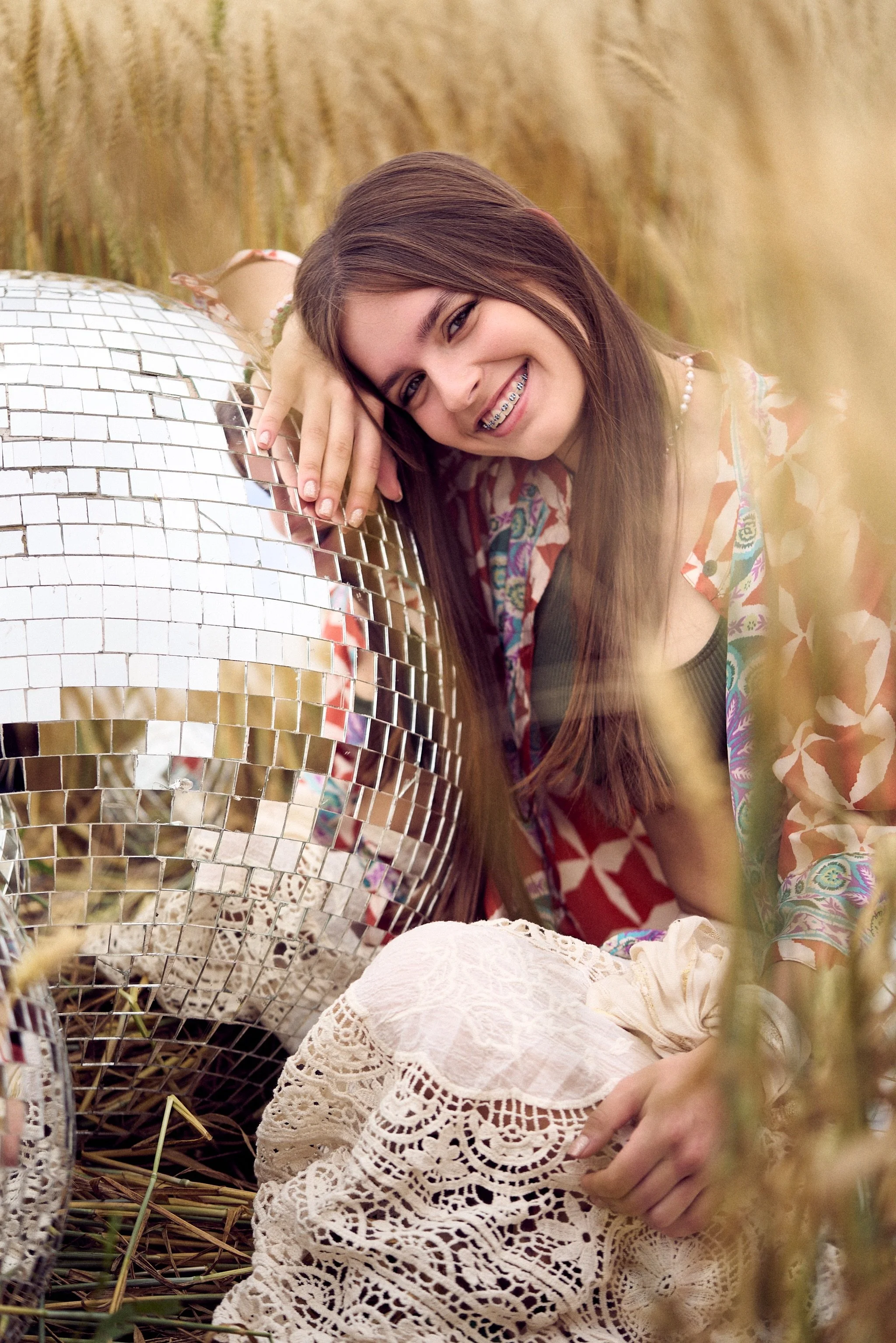 Fotografo de 15 _LME2453.jpeg