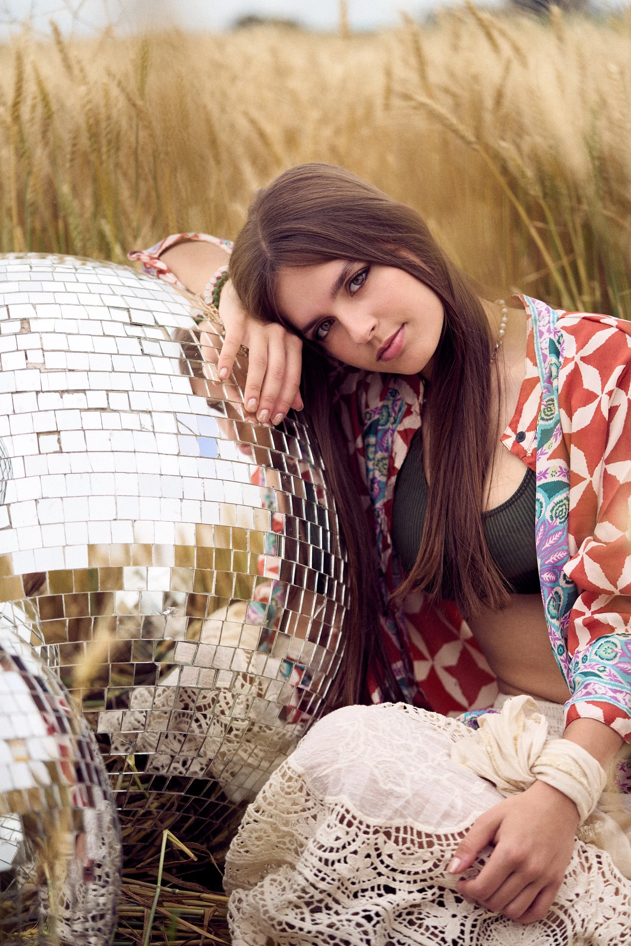 Fotografo de 15 _LME2448.jpeg