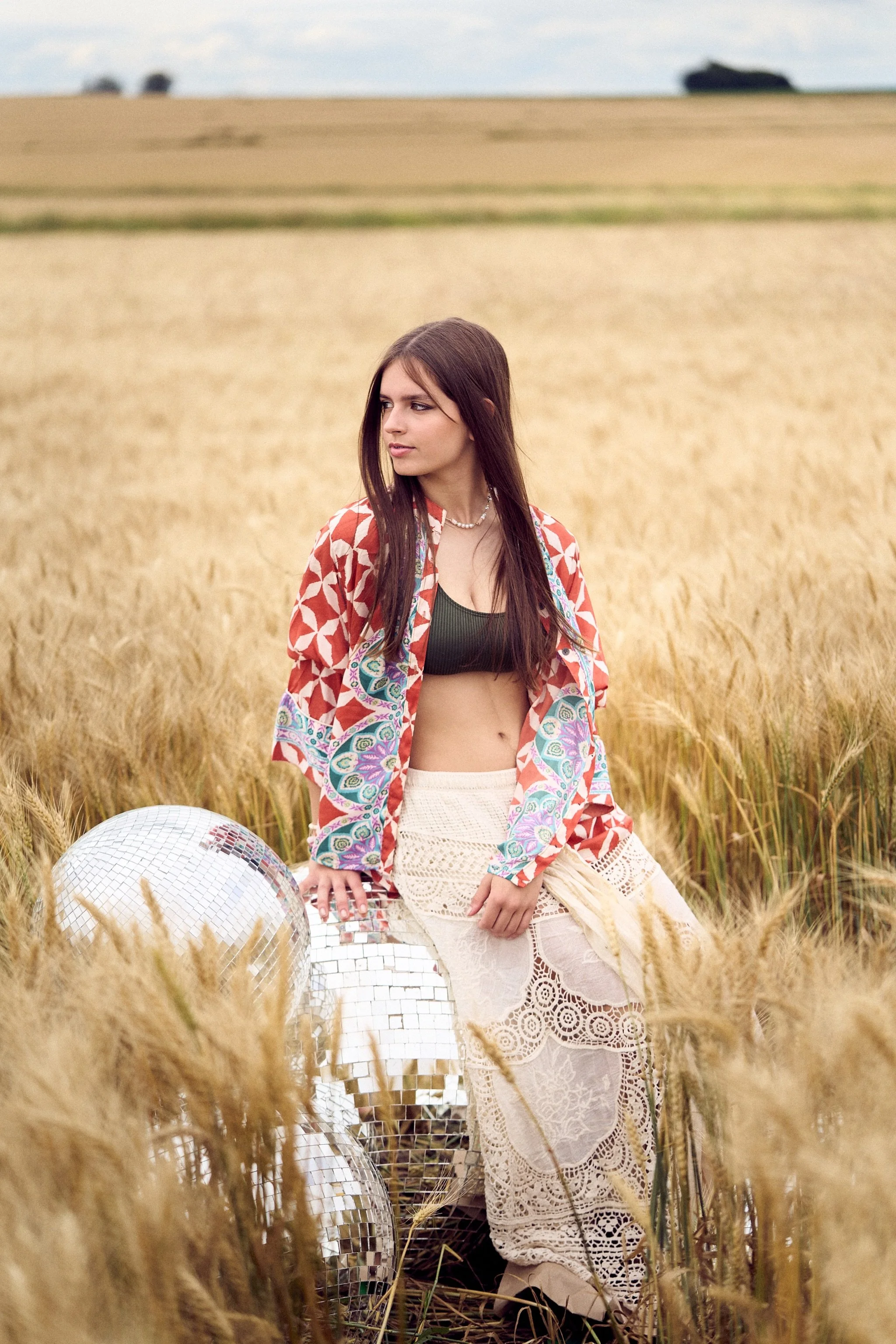 Fotografo de 15 _LME2457.jpeg