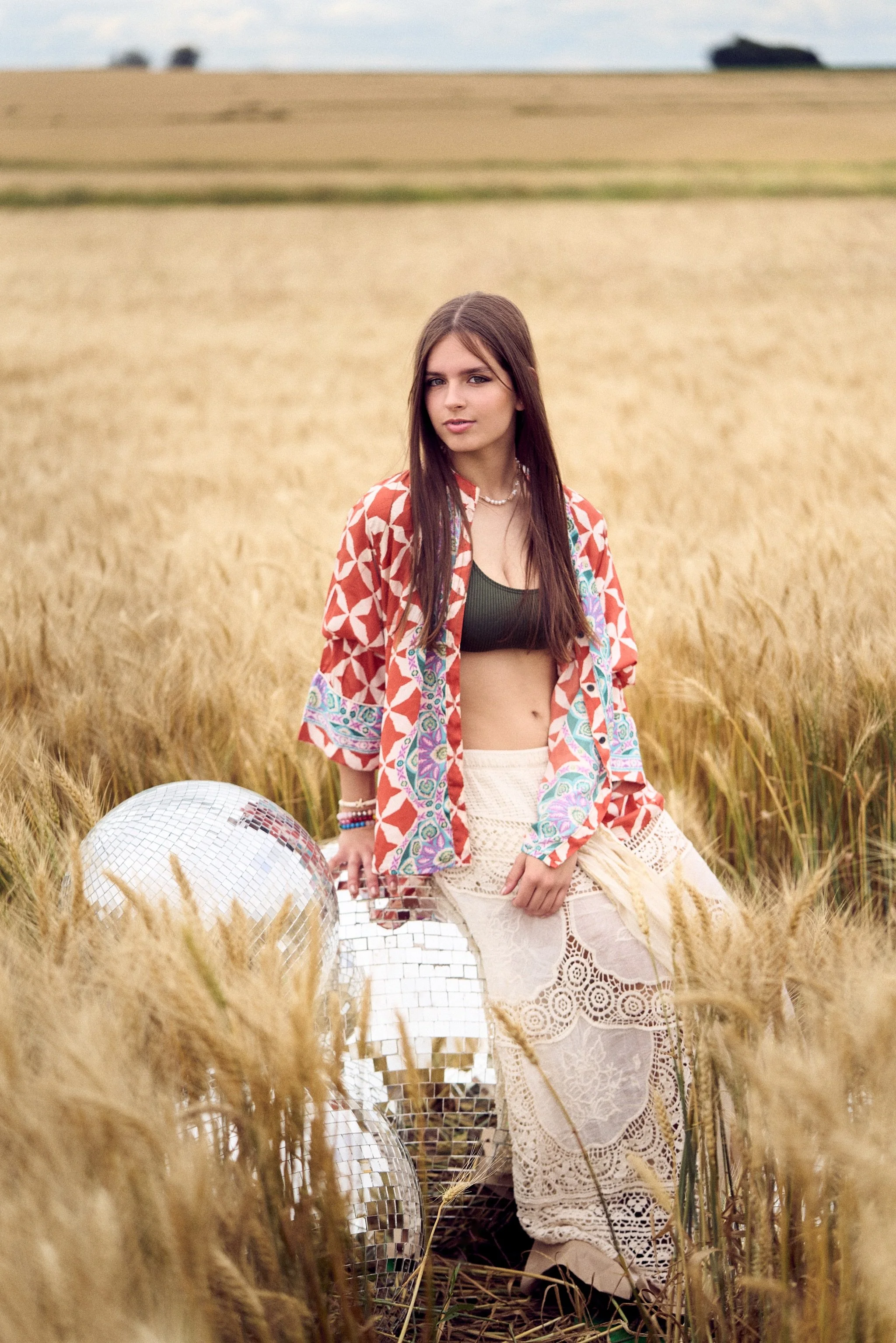 Fotografo de 15 _LME2458.jpeg