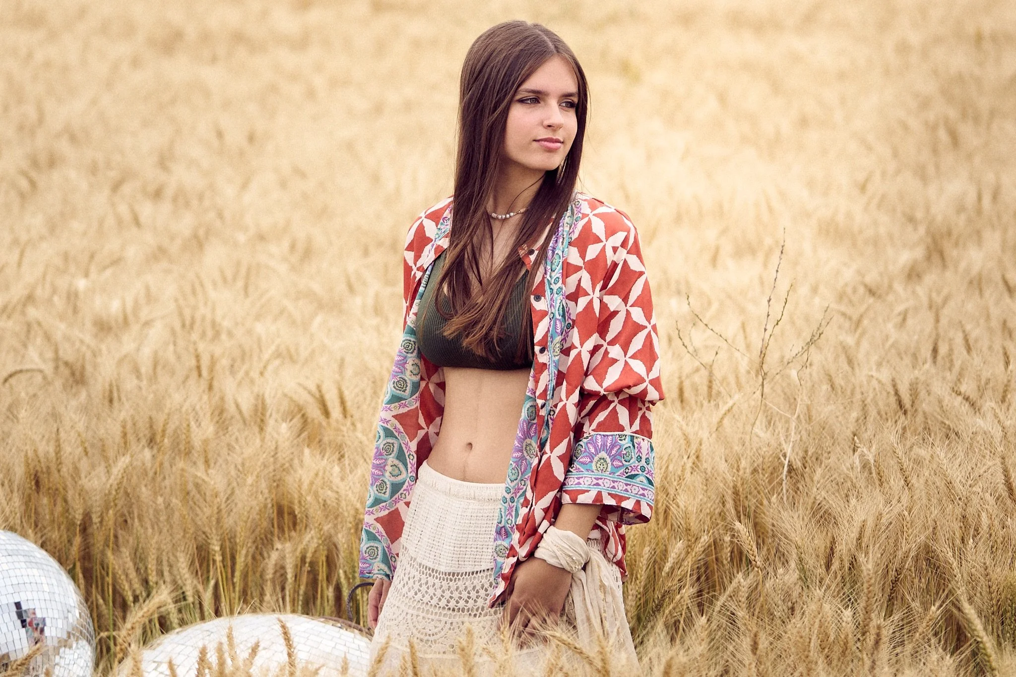 Fotografo de 15 _LME2469.jpeg