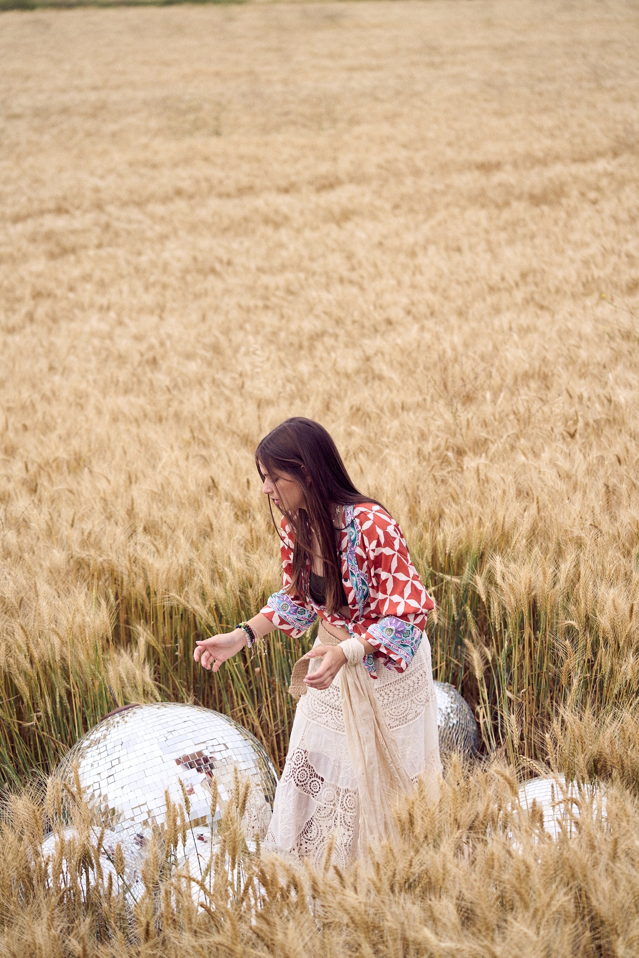 Fotografo de 15 _LME2604.jpeg