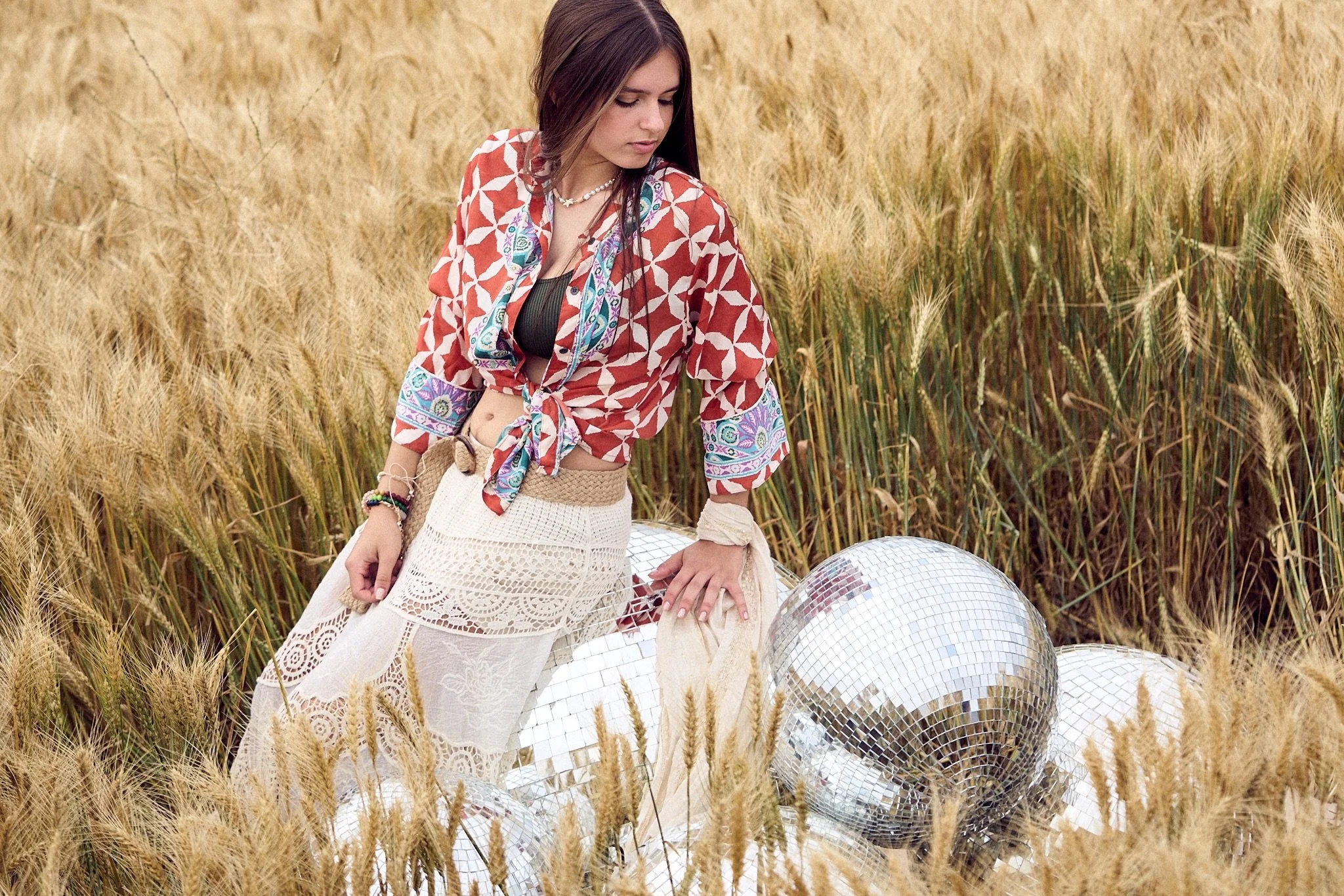 Fotografo de 15 _LME2617.jpeg