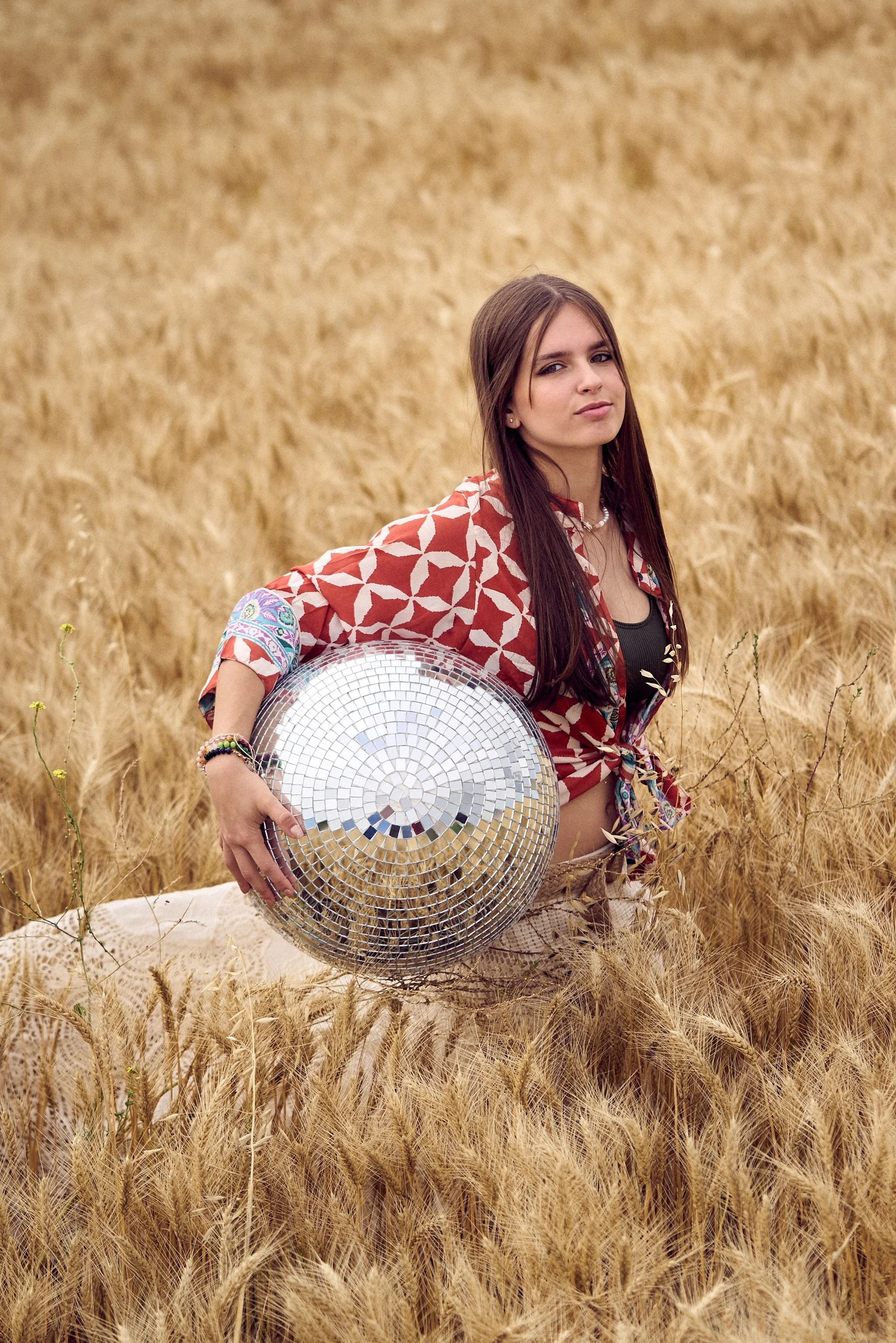 Fotografo de 15 _LME2659.jpeg