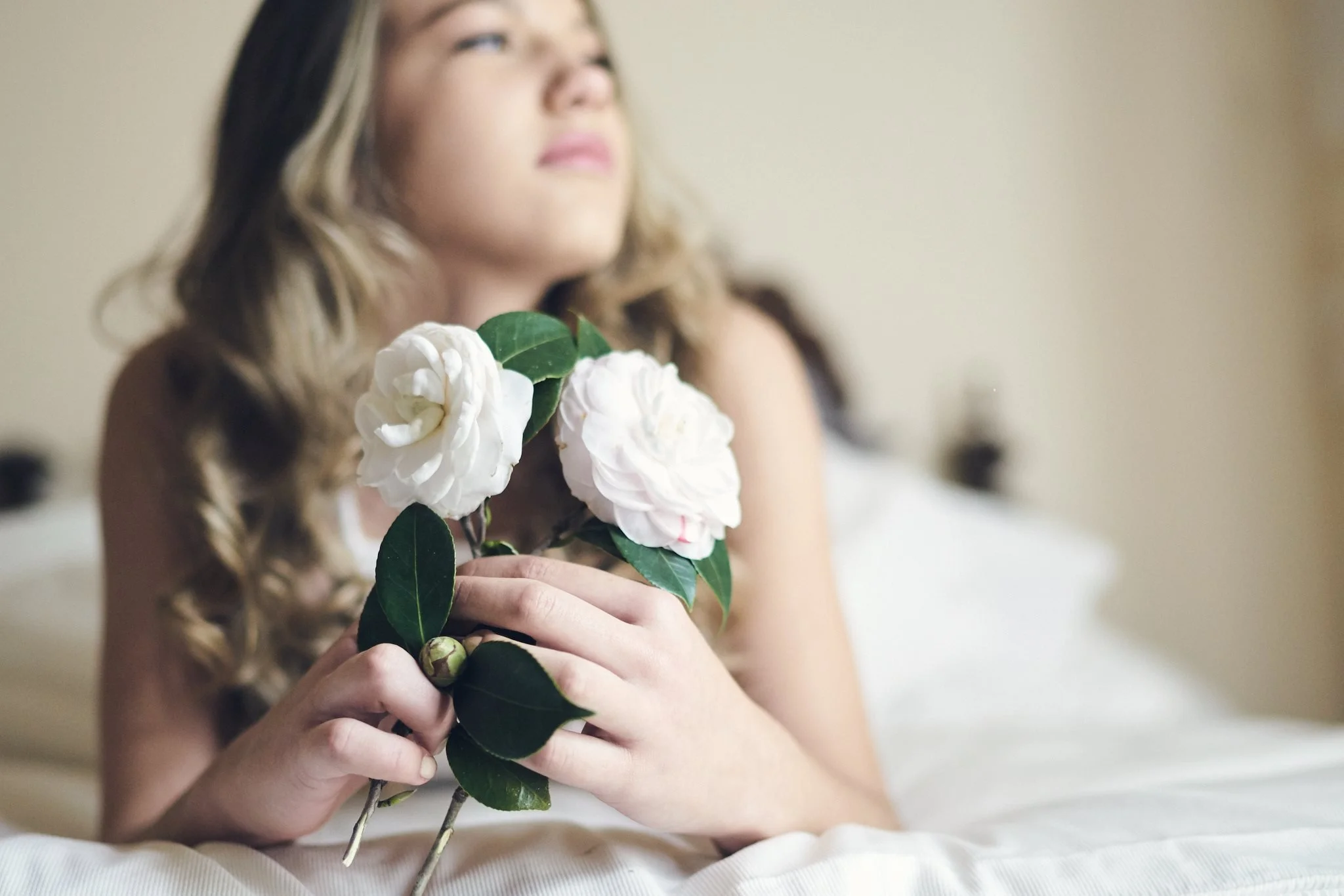 1 Fotografo de 15.jpg