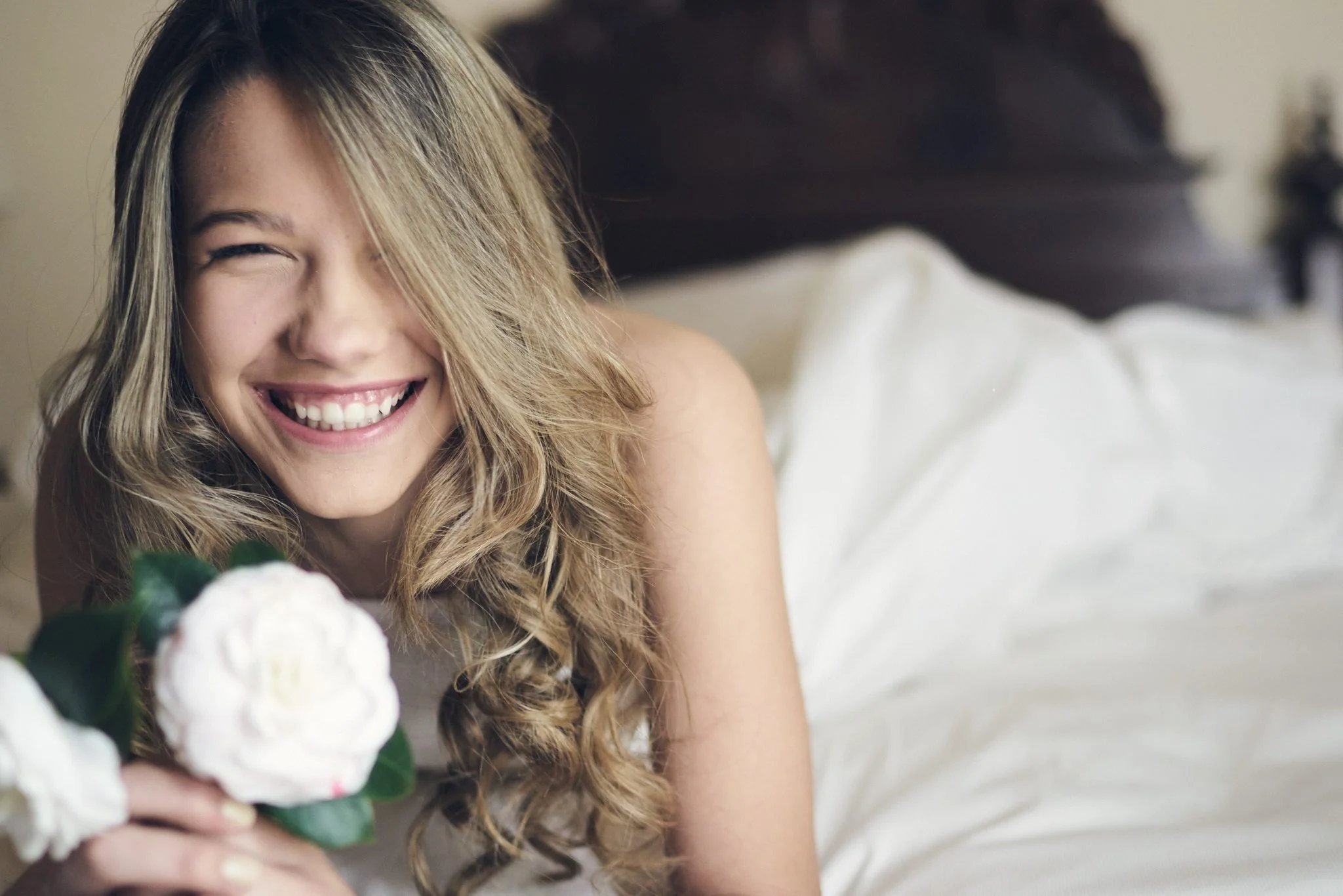 4 Fotografo de 15 515936506_24729151616672638_5175443641323102410_n.jpg