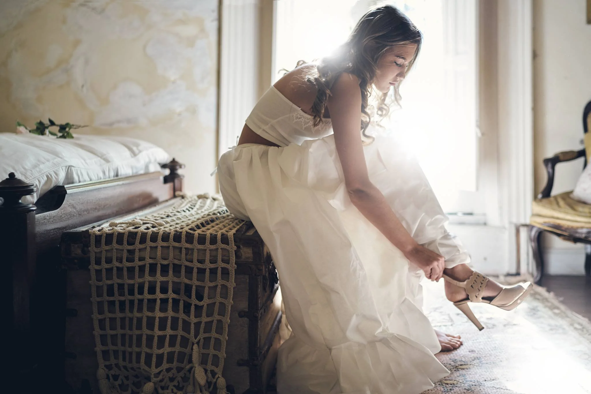 9 Fotografo de 15 516871797_24729151726672627_4484206514952045450_n.jpg