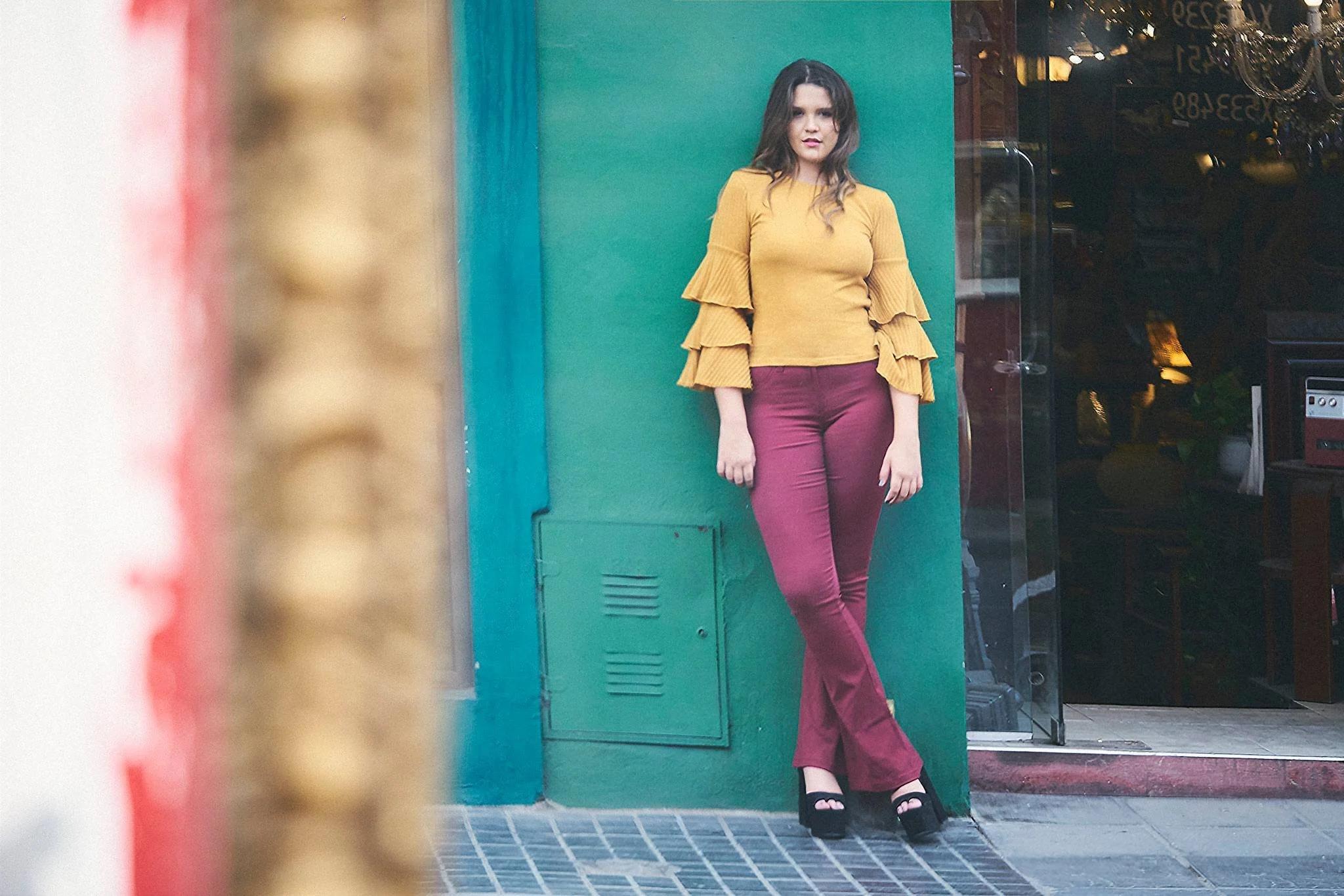 Fotografo de 15 34859960_2081637735184015_3377421660050161664_n.jpg