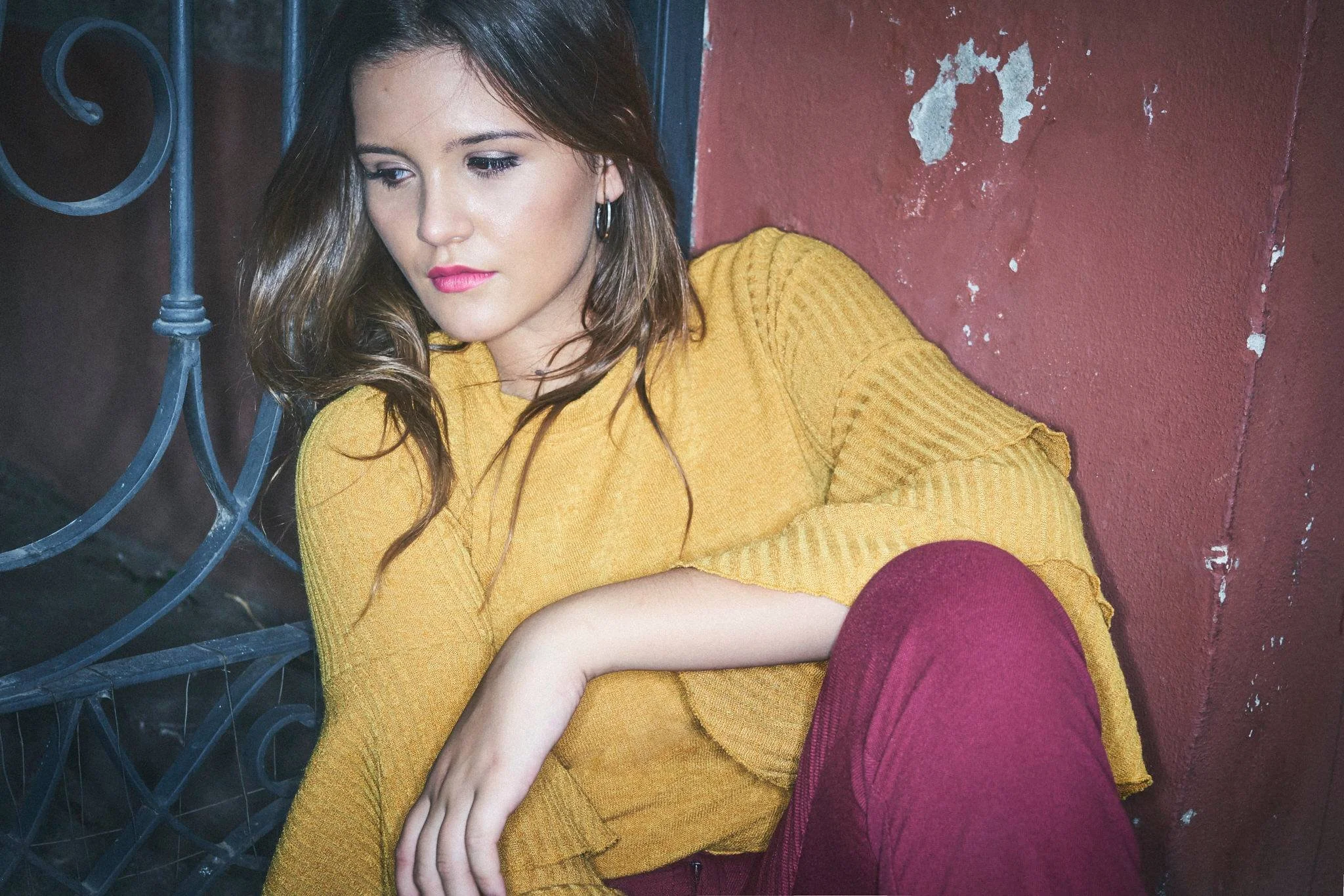 Fotografo de 15 35055142_2081638005183988_1140062784839483392_n.jpg