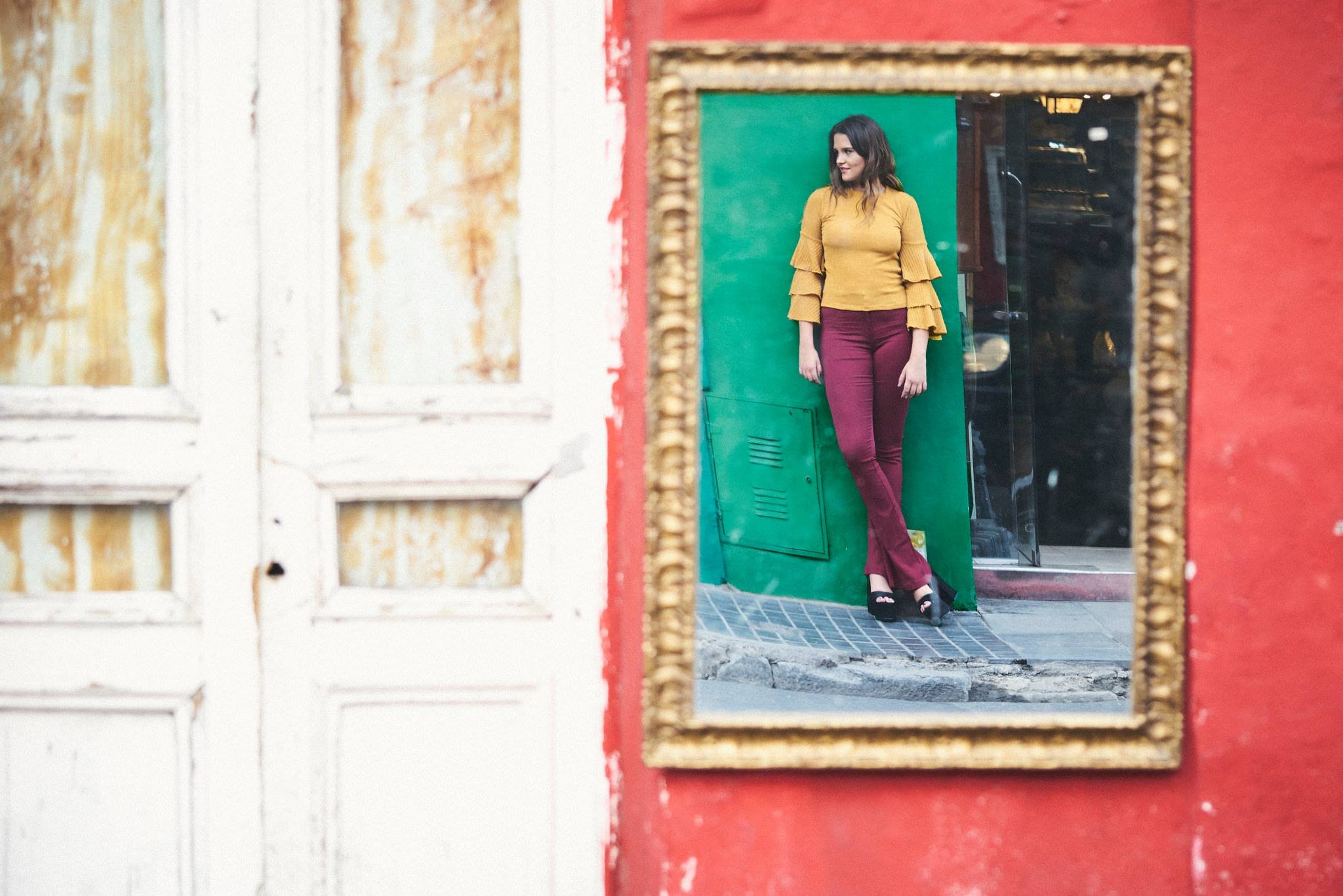 Fotografo de 15 35077357_2081637751850680_5143148707608264704_n.jpg