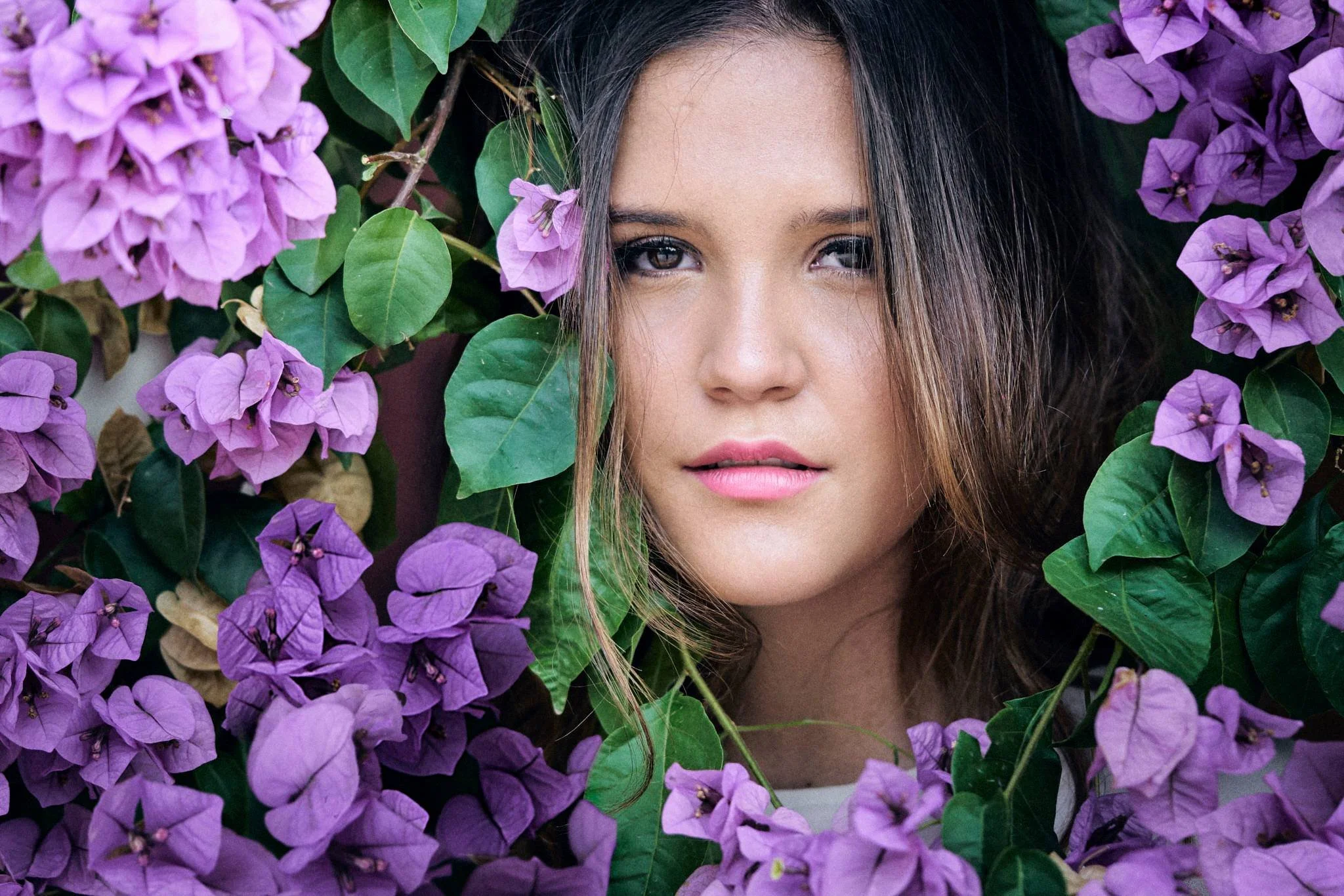 Fotografo de 15 35162226_2081637775184011_2438291163443101696_n.jpg