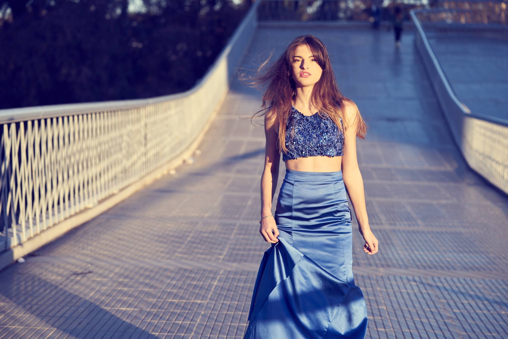 Fotografo de 15 515144591_24714993968088403_784704166903134532_n.jpg