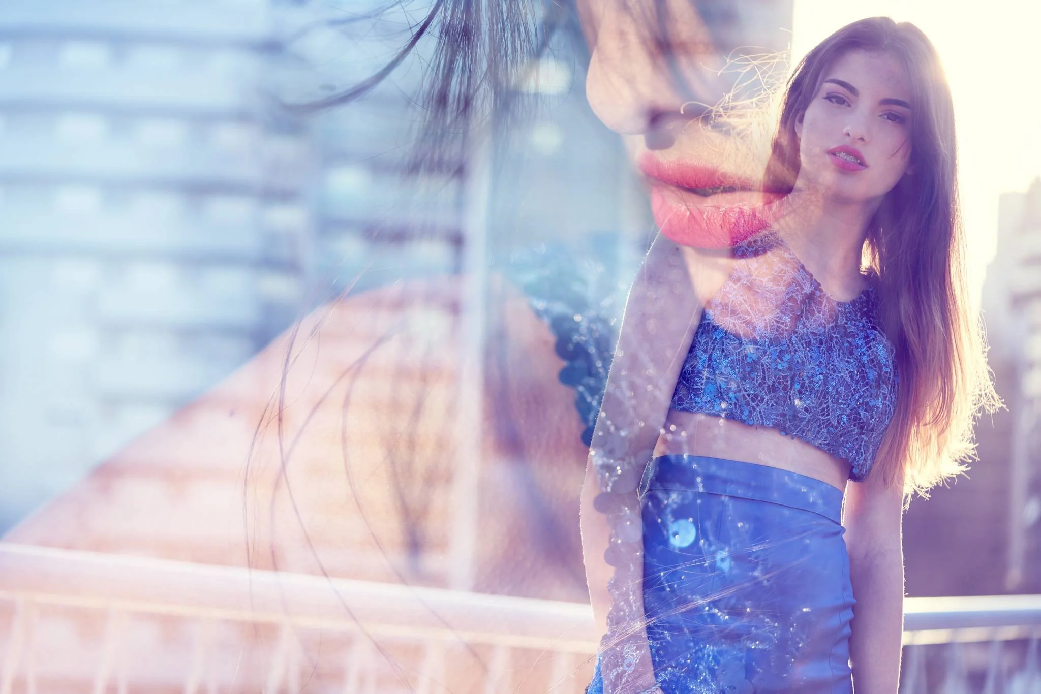 Fotografo de 15 515276193_24714993958088404_6219089711419019872_n.jpg