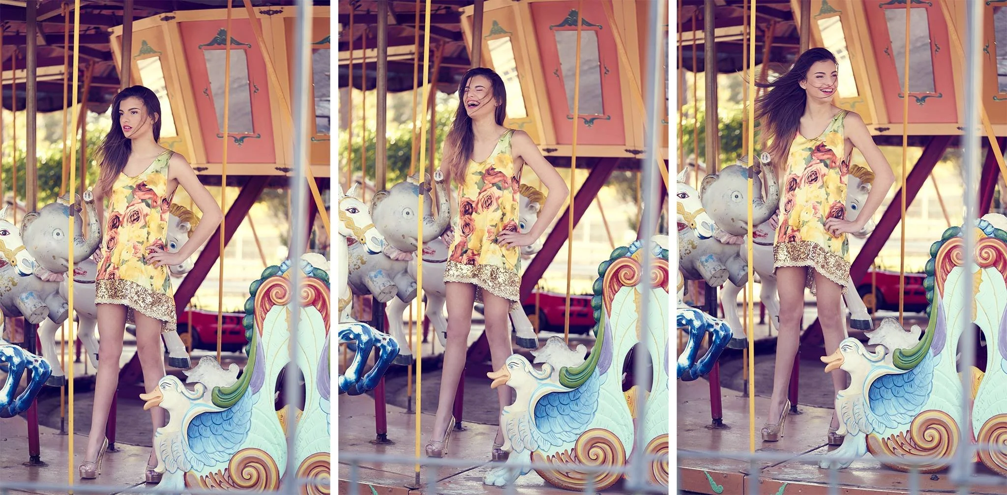 Fotografo de 15 516749593_24714994108088389_8675064849131341231_n.jpg