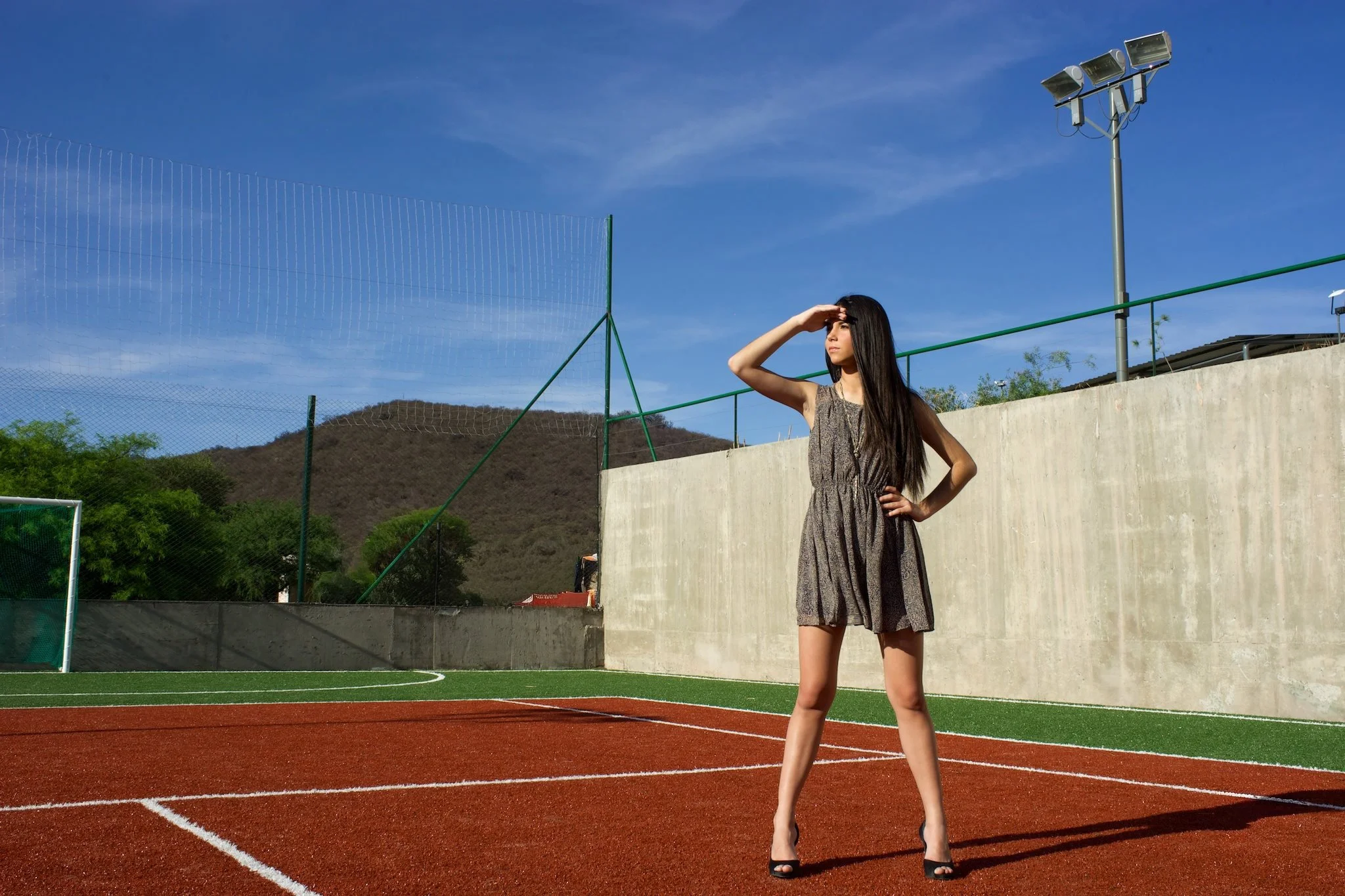 Fotografo de 15 - Cami - 512784868_24651613411093126_3740446606468302141_n.jpg