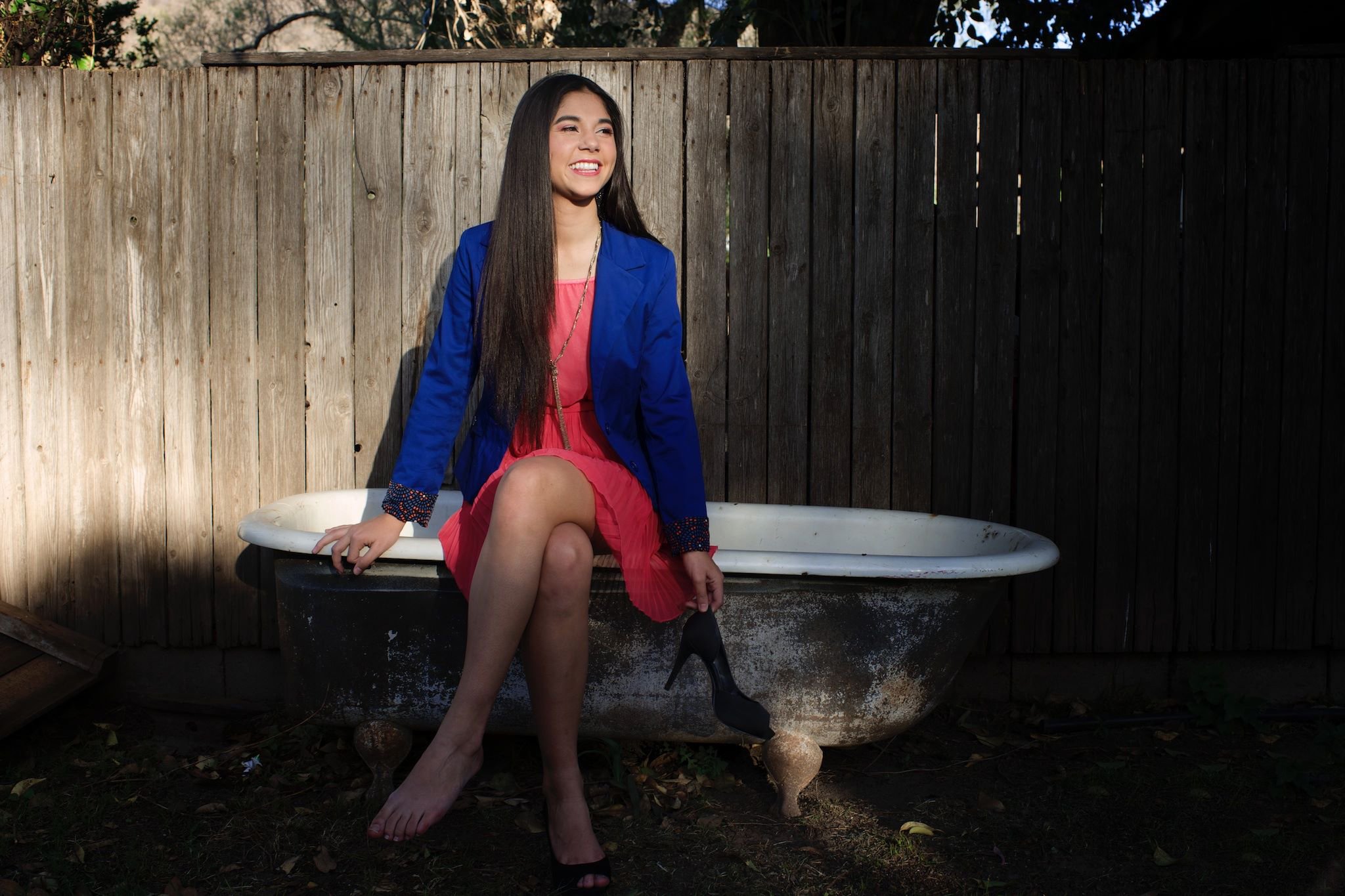 Fotografo de 15 - Cami - 512791680_24651613404426460_3322467964506753024_n.jpg