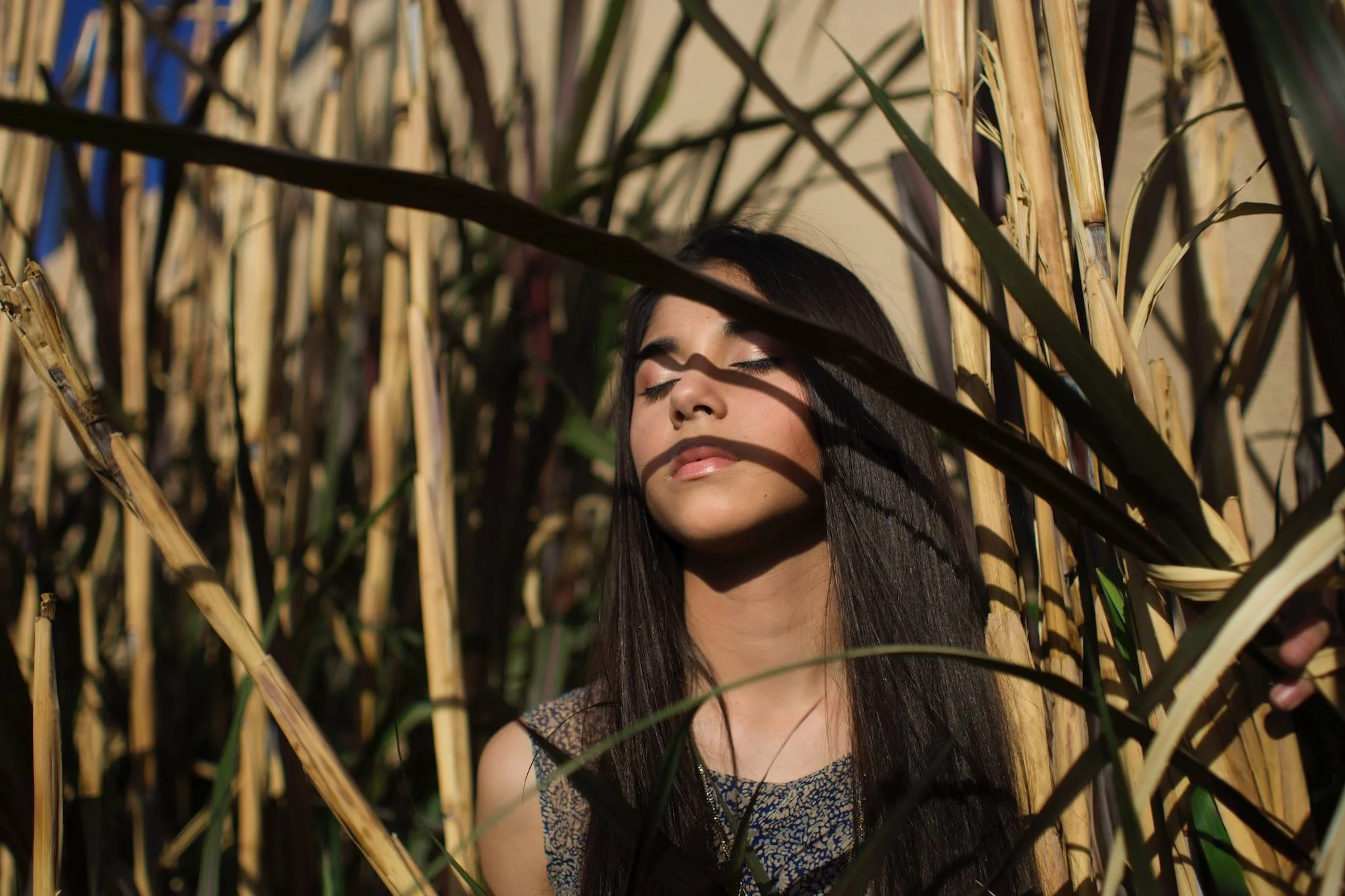 Fotografo de 15 - Cami - 514248792_24651613741093093_1165257185161092589_n.jpg