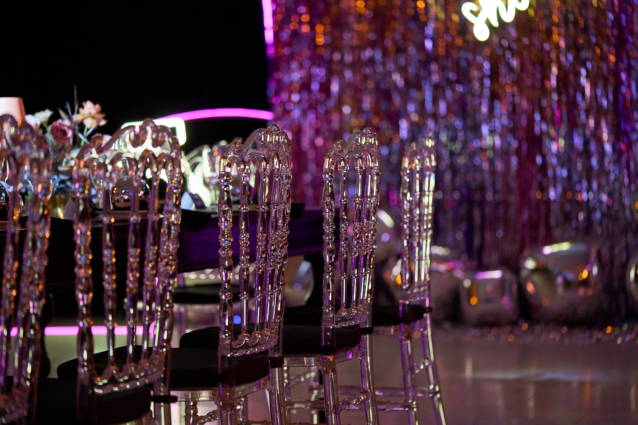 Fotografo de 15 _LME8658.jpg