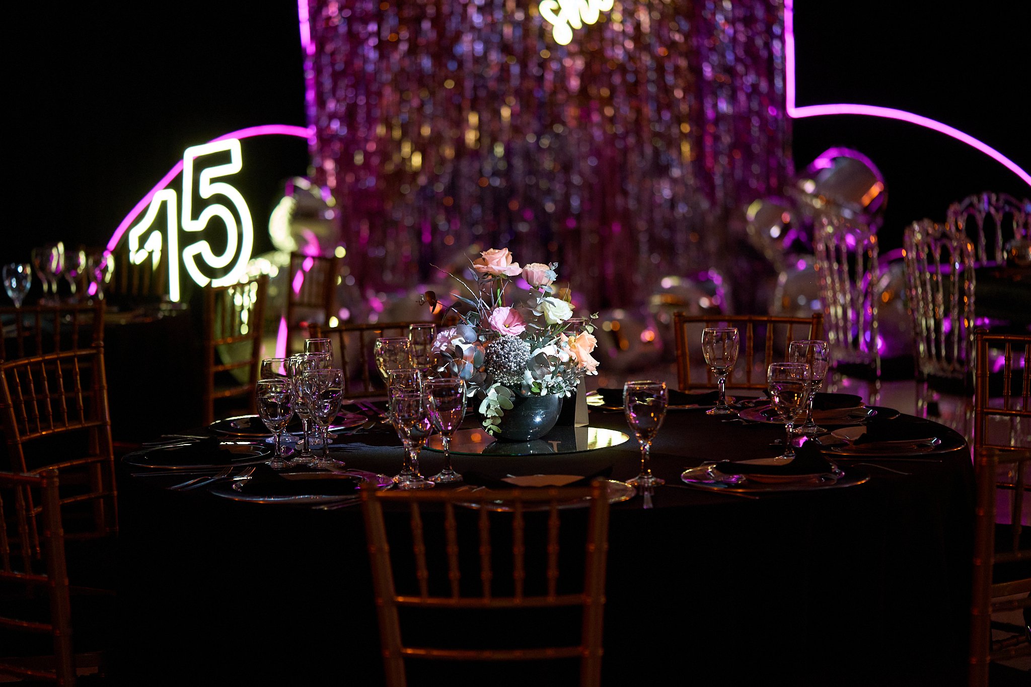 Fotografo de 15 _LME8663.jpg