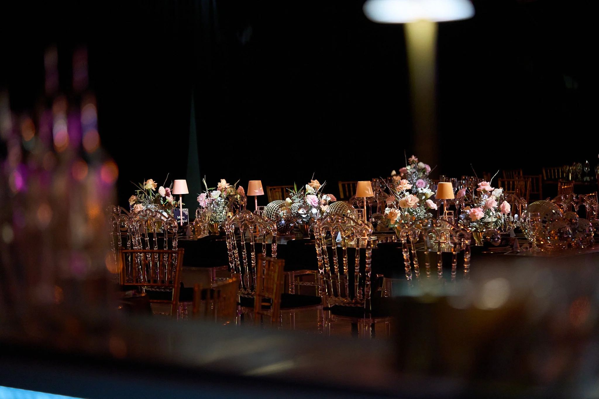 Fotografo de 15 _LME8664.jpg