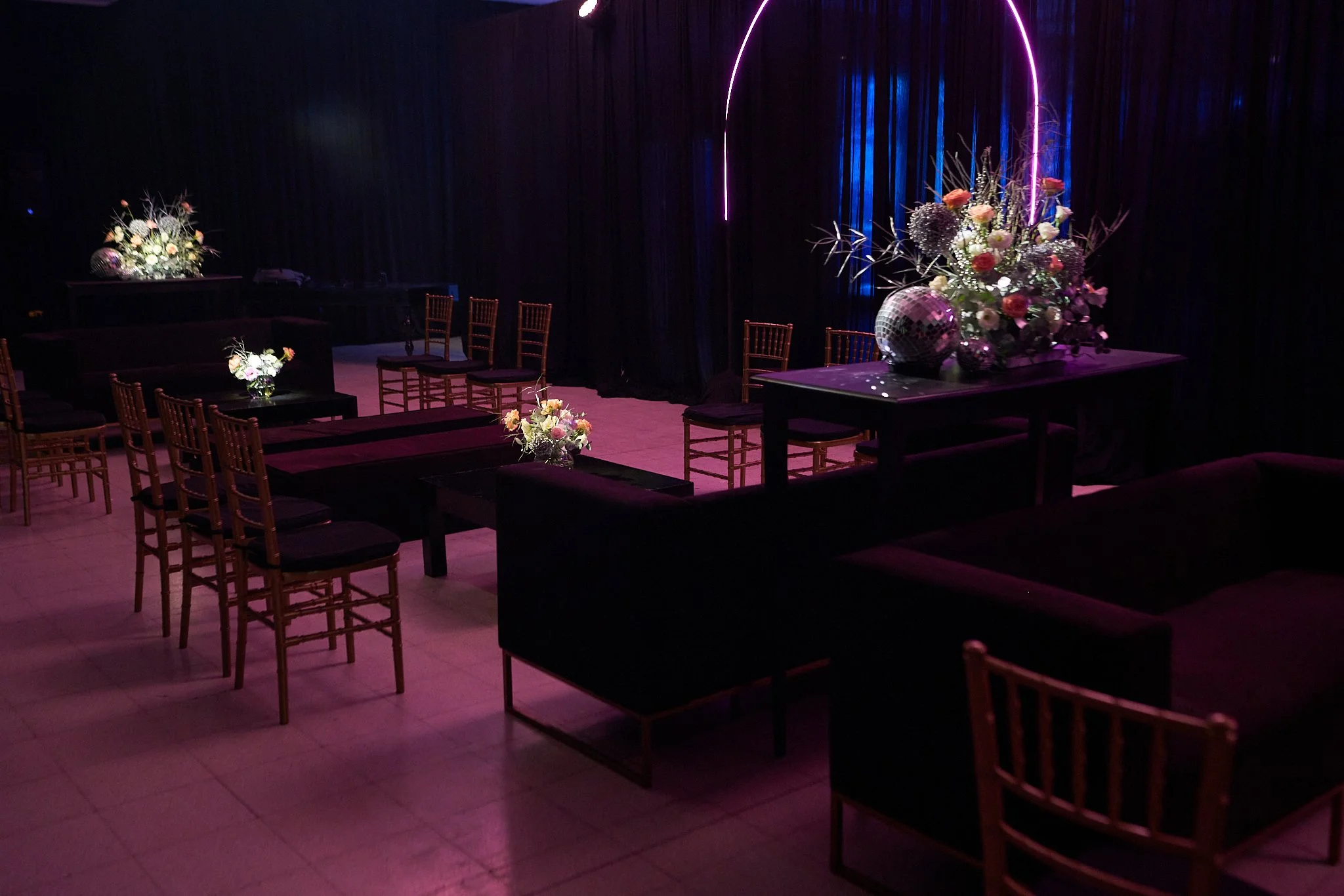 Fotografo de 15 _LME8687.jpg