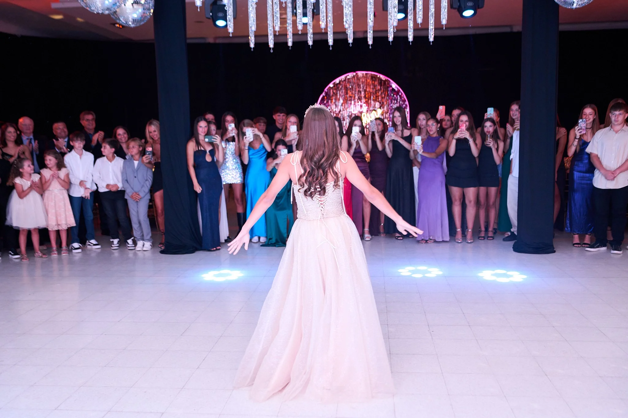 Fotografo de 15 _LME9118.jpg