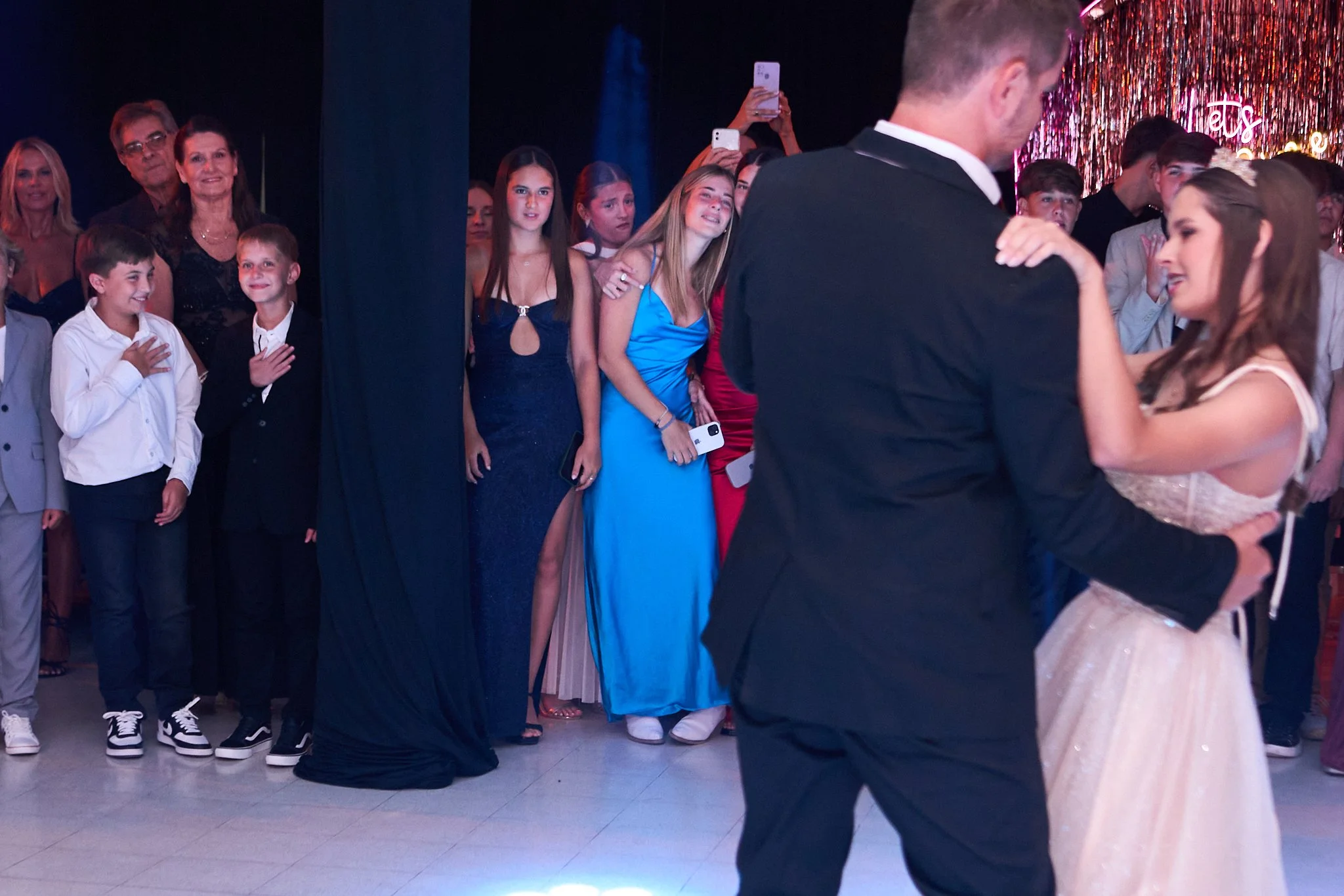 Fotografo de 15 _LME9256.jpg