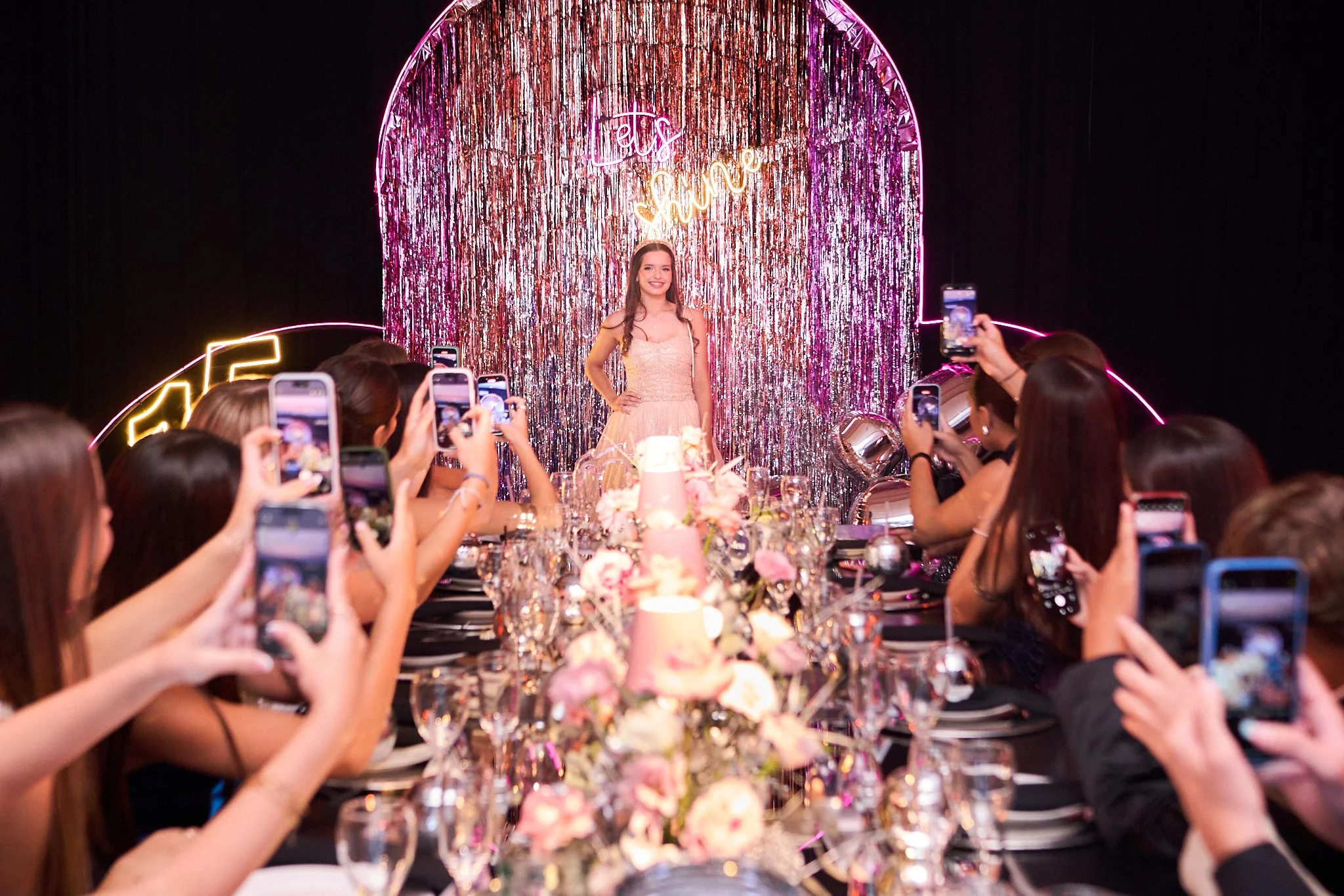 Fotografo de 15 _LME9420.jpg