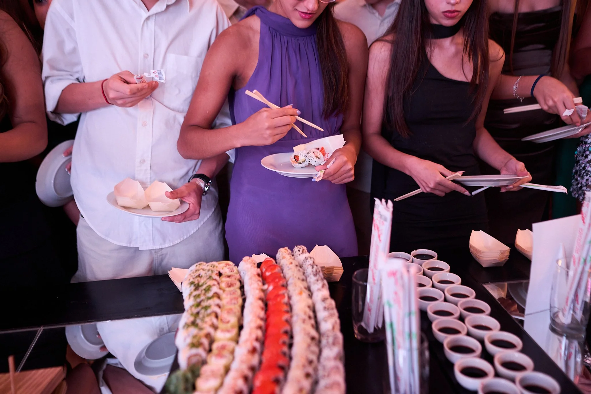 Fotografo de 15 _LME9514.jpg